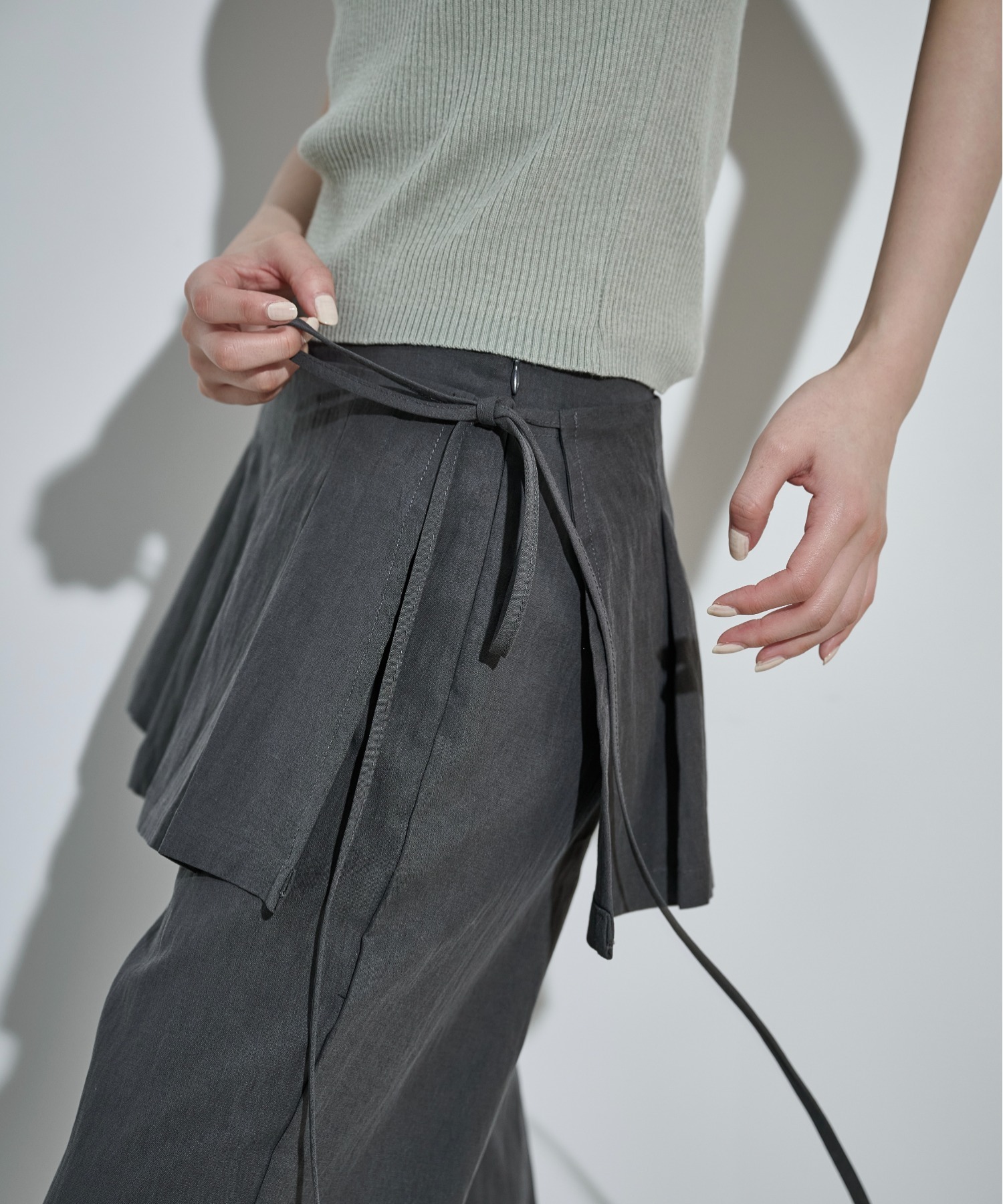 image_18FCBFF1-DCBB-46D2-86B0-51C7A61310D5_1777175973