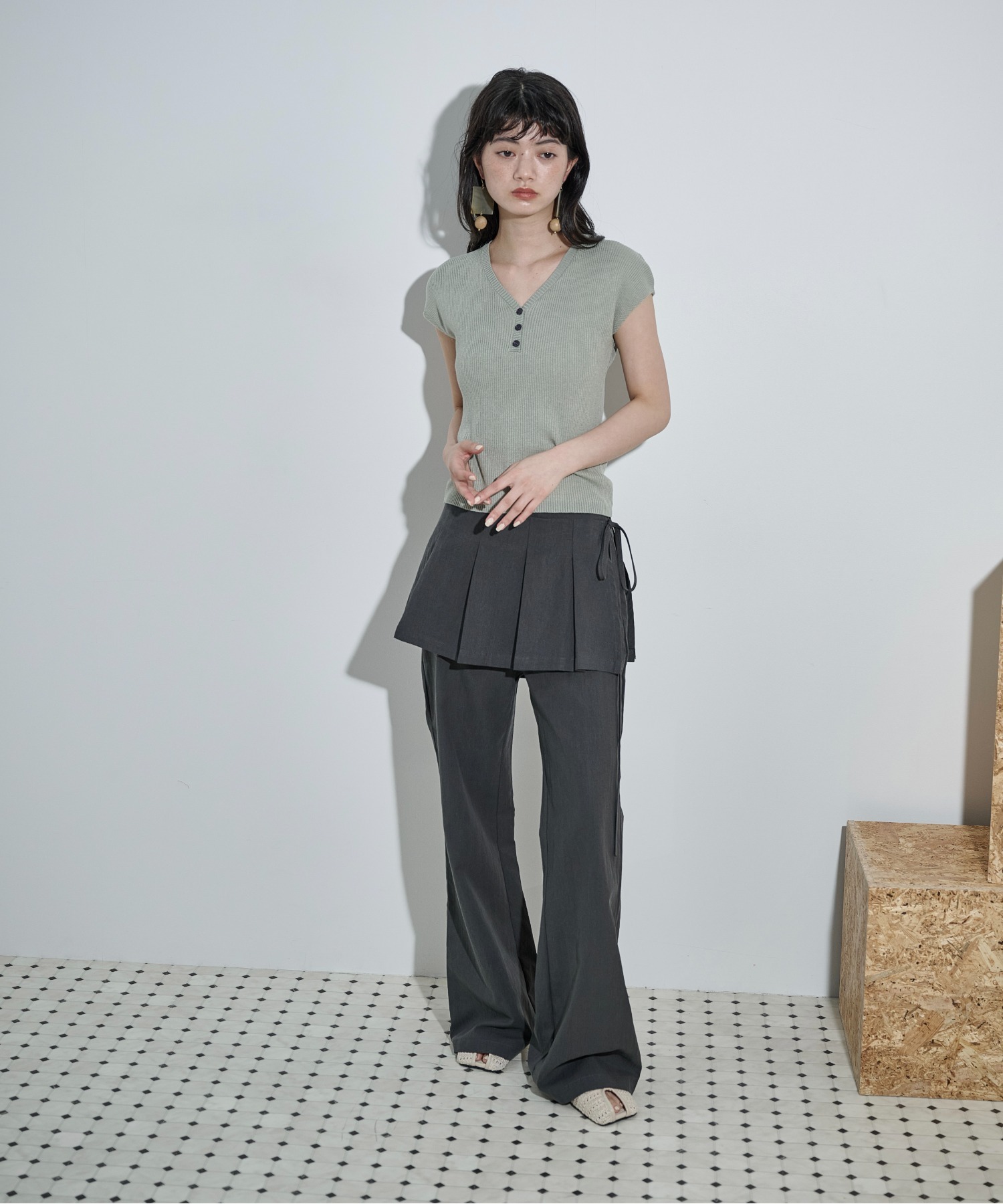 image_3601EFCE-61F1-4B81-AE66-F8CE4193DFB8_1777175973