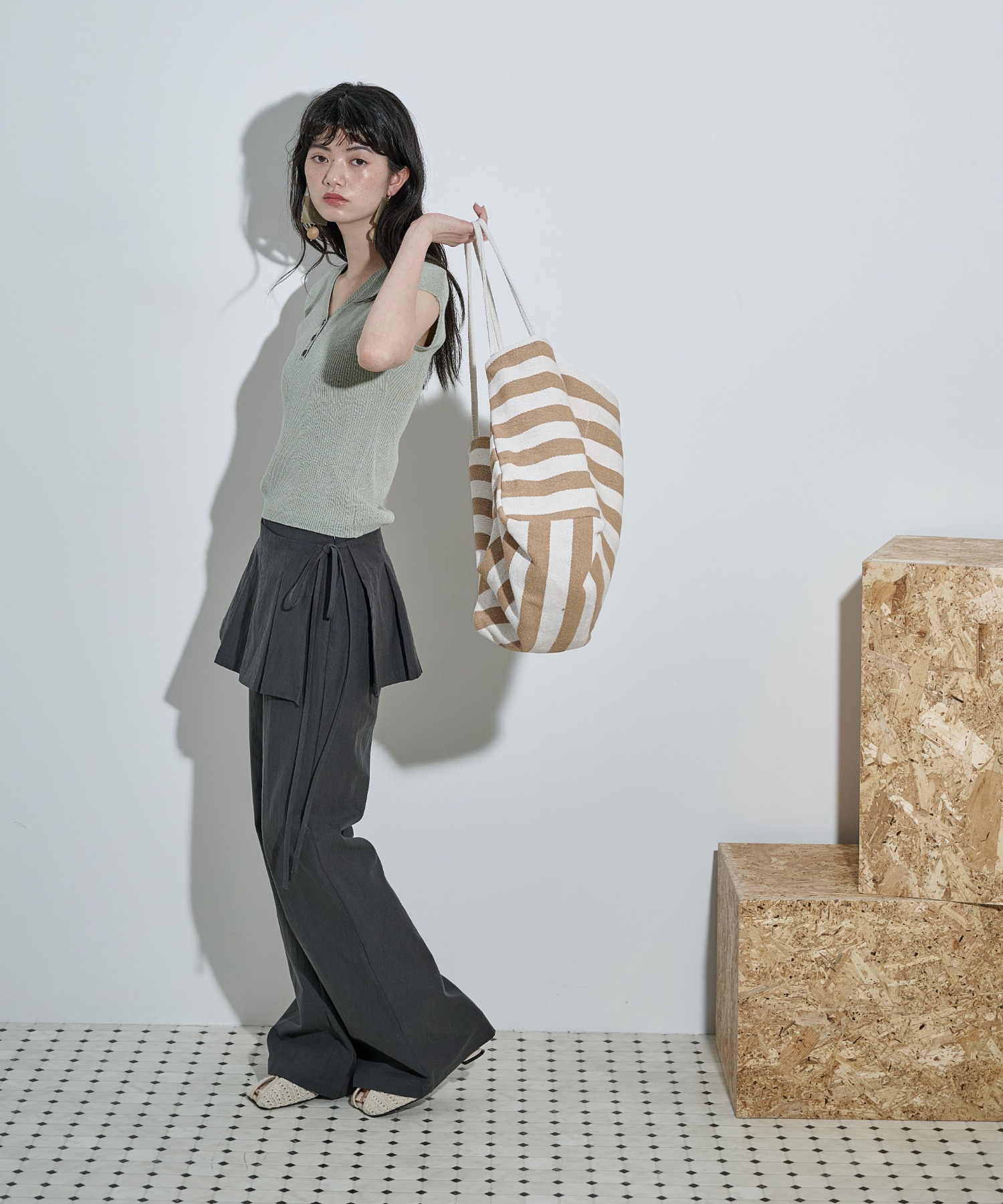 image_C2735F38-FF48-420E-B1CA-8806FE0BA038_1777175973