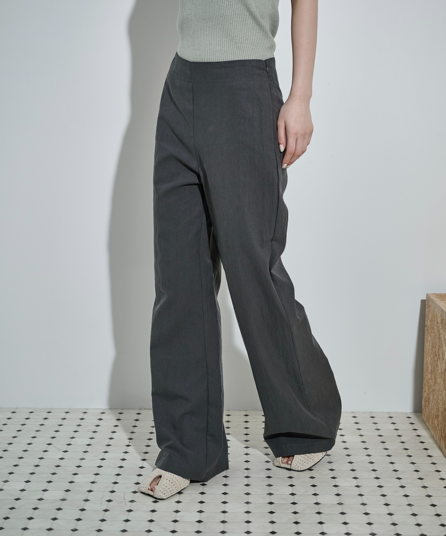 image_19D31615-BAE9-4560-B1B5-ECFD680A7726_1777175973