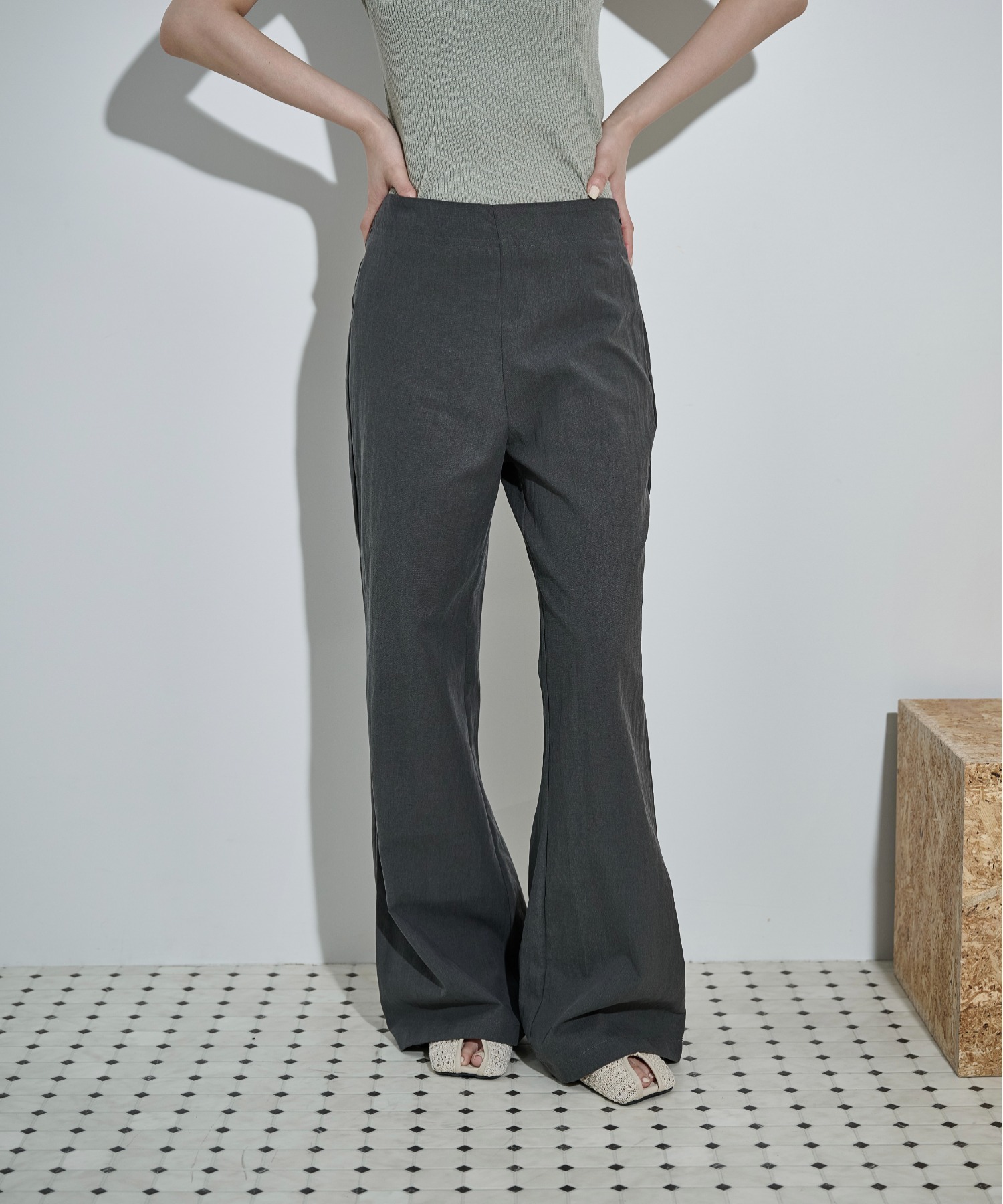 image_788B2C3C-EB5B-40B2-92ED-E2FE07890840_1777175973