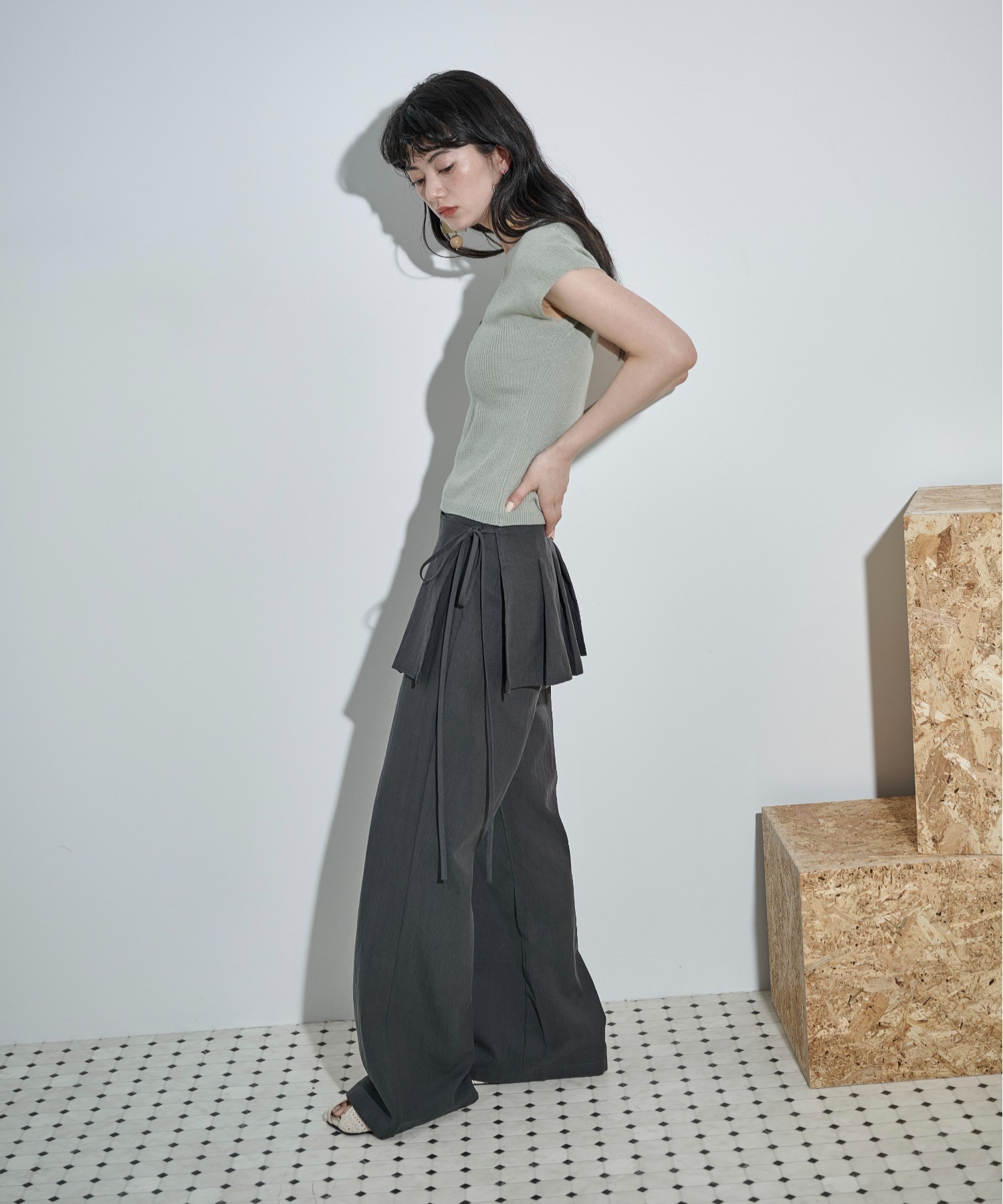 image_823BA481-4446-48E4-83FF-356ADE7A17F8_1777175973