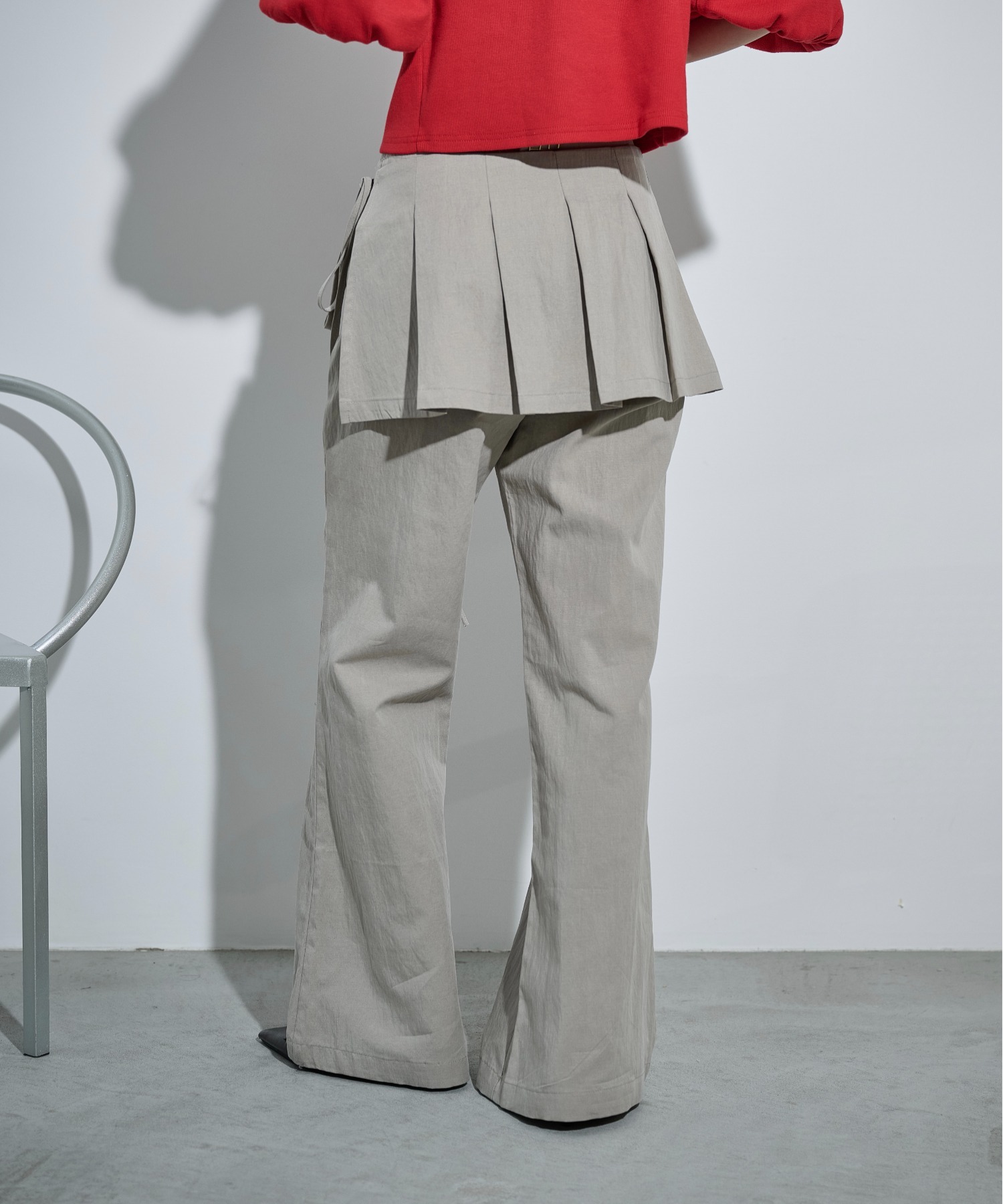 image_9DF7C284-9FAD-40BD-AF2B-8455AE5112DA_1777175973