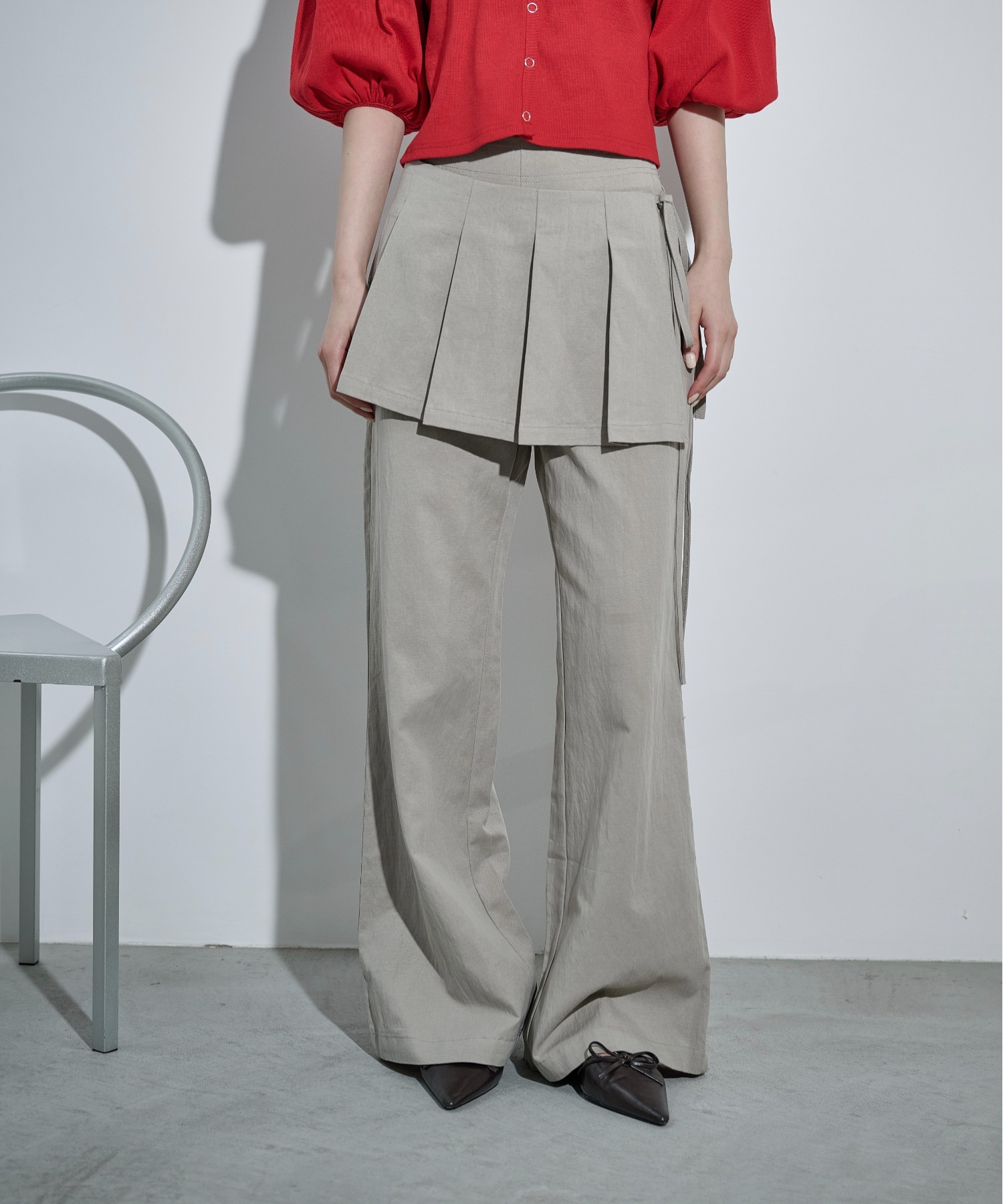 image_60AD4C1F-5CF7-494D-A2DB-D22BBC84719B_1777175973