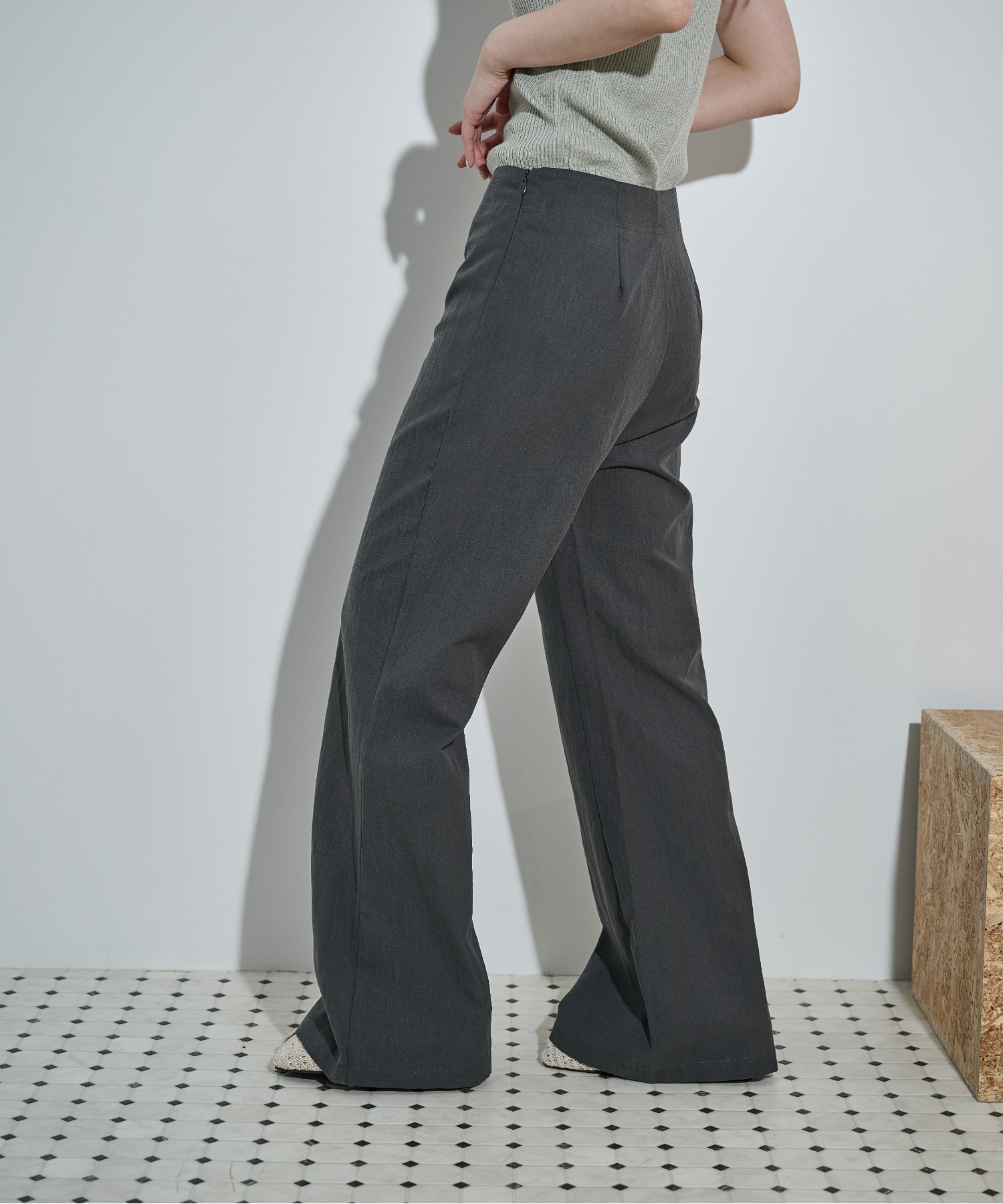 image_569E20B5-C8A8-4D40-9CC9-0698686E5498_1777175973