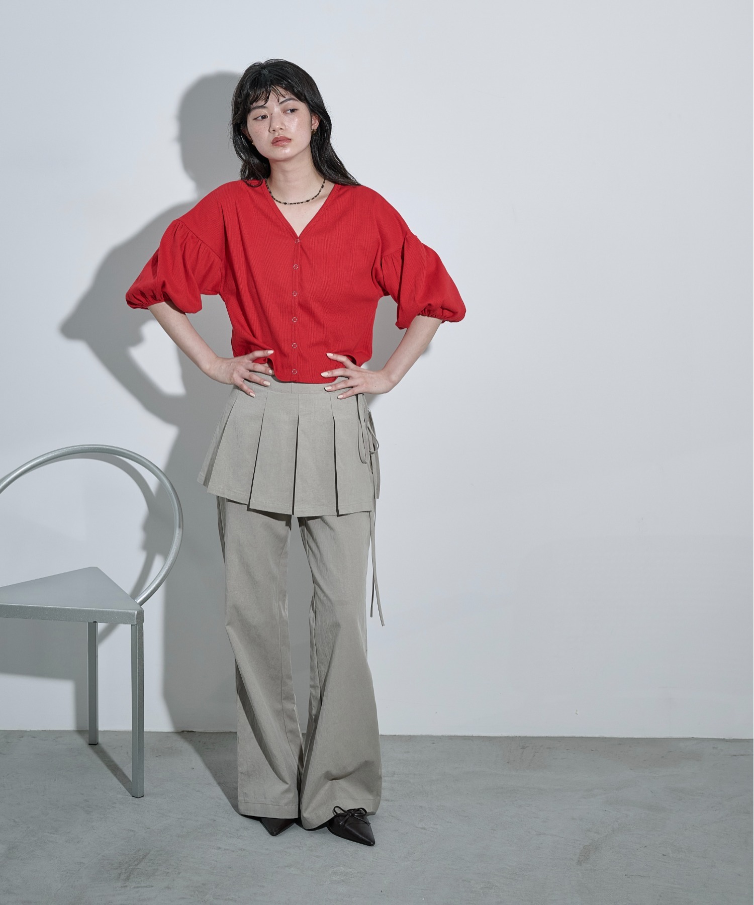 image_D9009D30-257C-4200-A0AE-14FBB5EBF237_1777175973