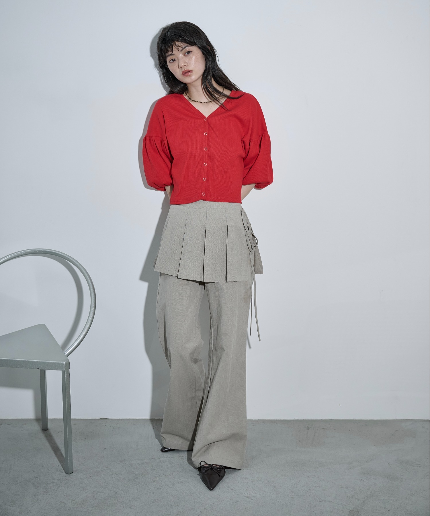 image_0E13B372-ED10-4351-8E24-2EB5FCE9B2CE_1777175973