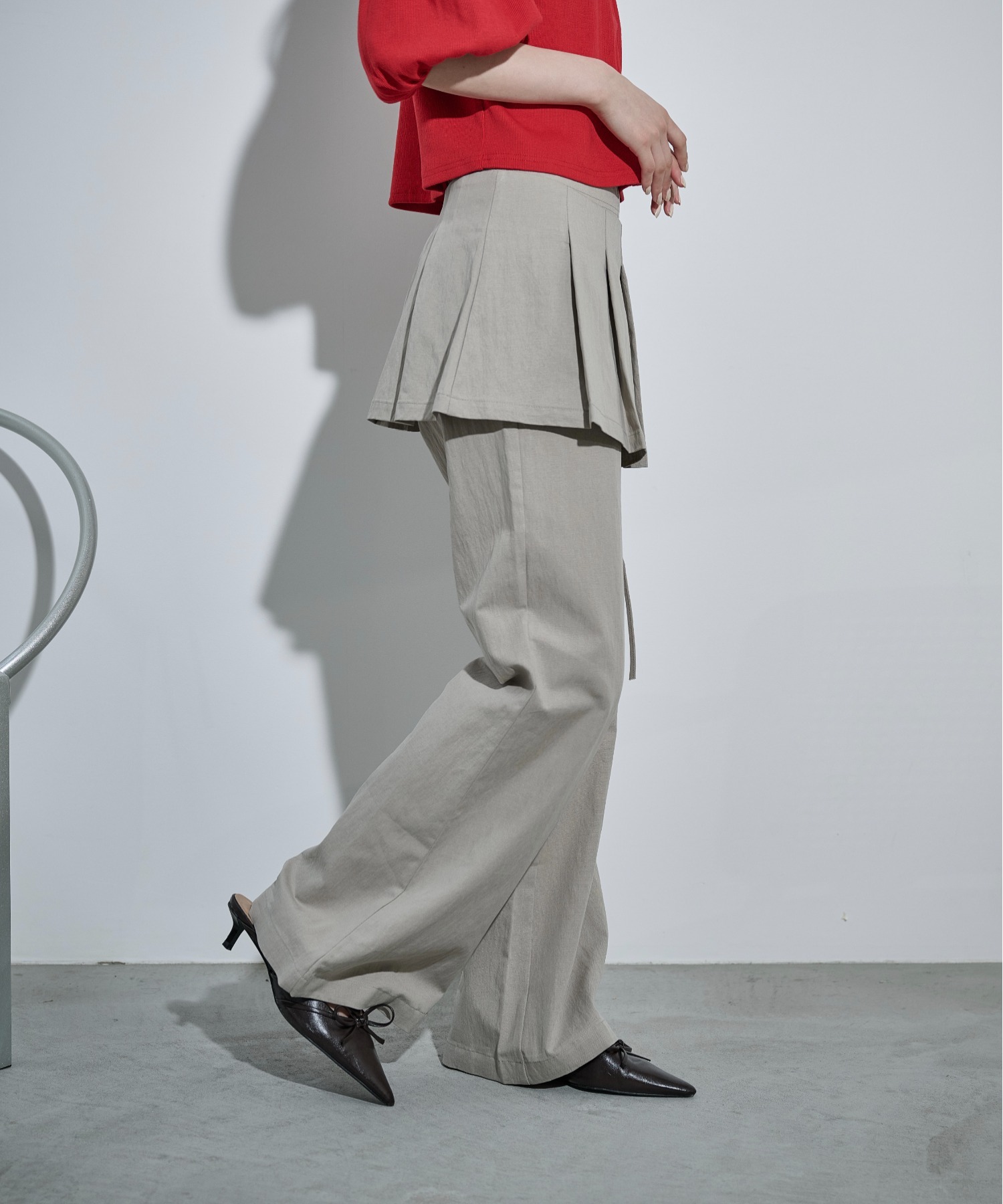 image_138816D9-9C34-451E-876A-C4EB62803140_1777175973