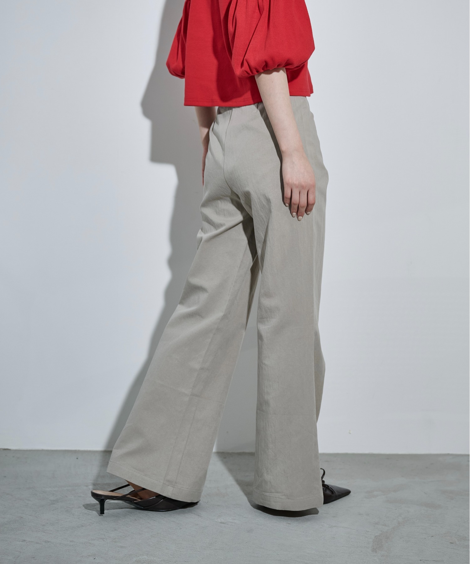 image_B56F367C-A572-4DCC-BCFB-BAA395CB103D_1777175973