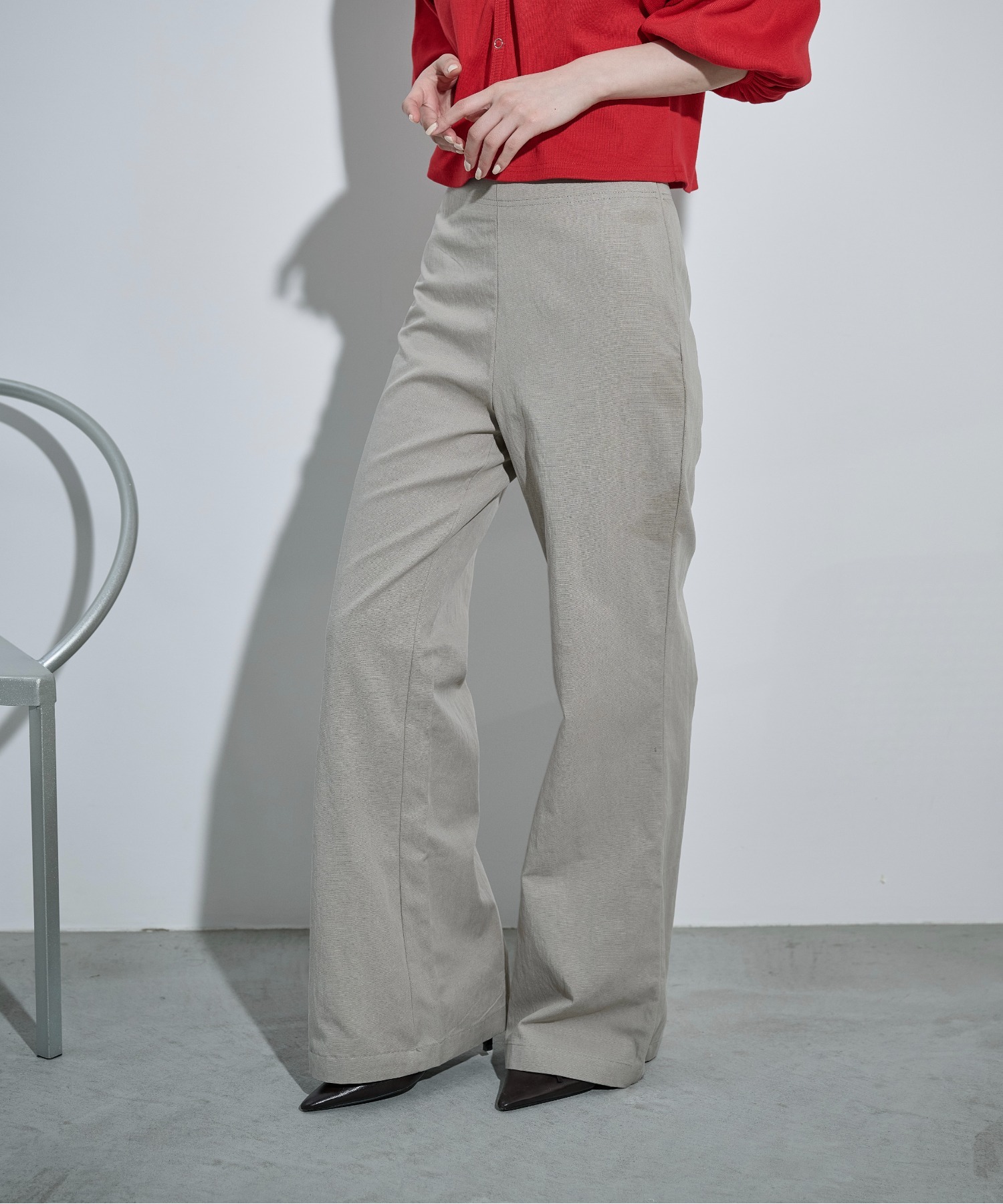 image_FB0A6524-5704-486A-B6B6-2D419005F356_1777175973