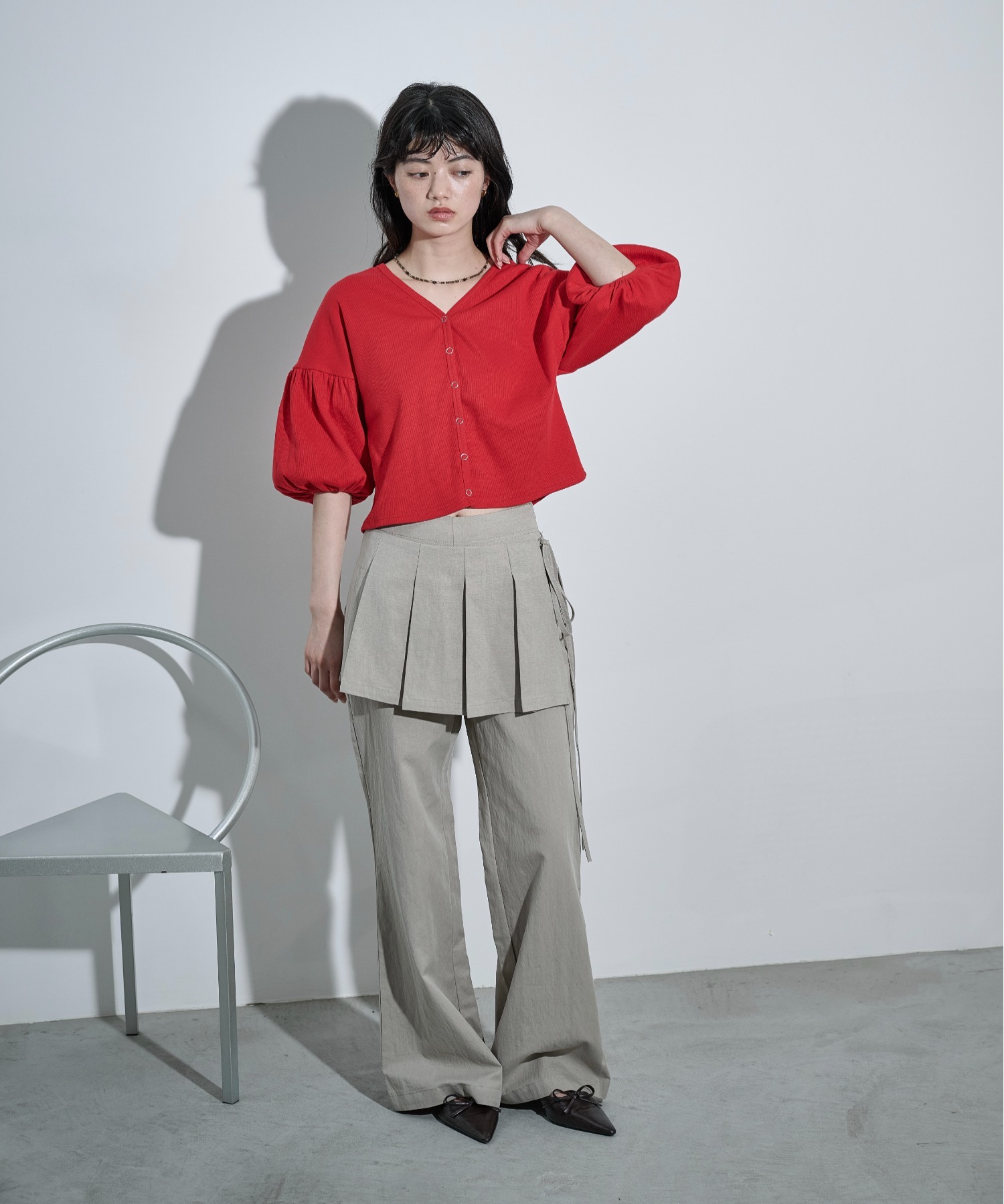 image_10B46A12-CE7D-4390-A001-6B93C5195C58_1777175973