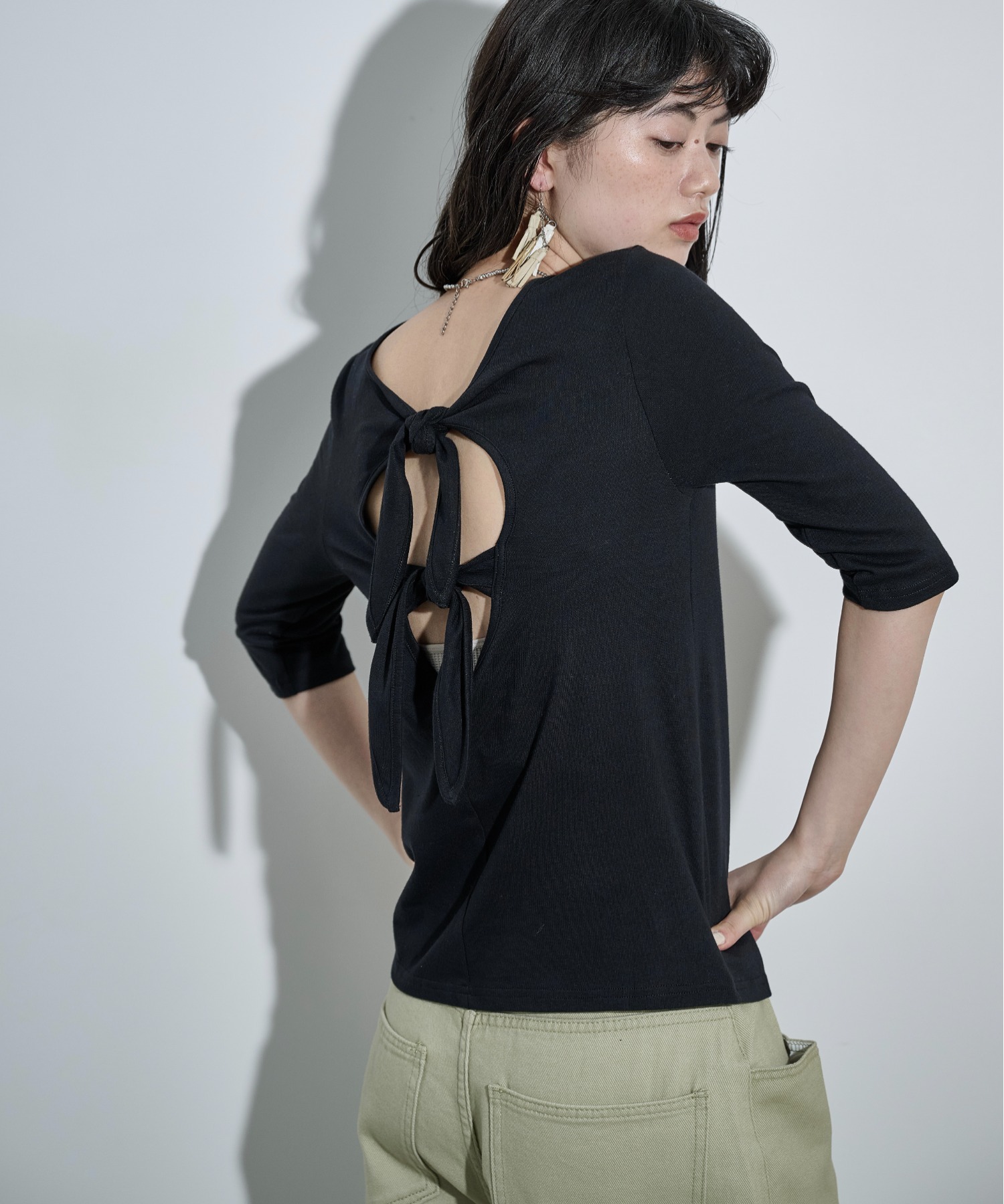 image_81FED8E9-A92E-4A46-89EE-275B801F4476_1777176263