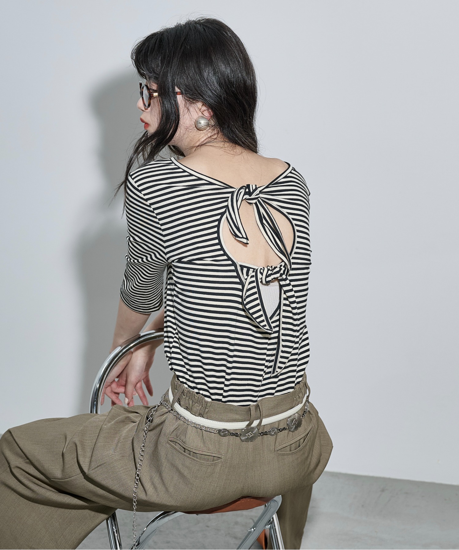 image_B16AF772-6A02-47FC-A49C-C2B4A974BF55_1777176263