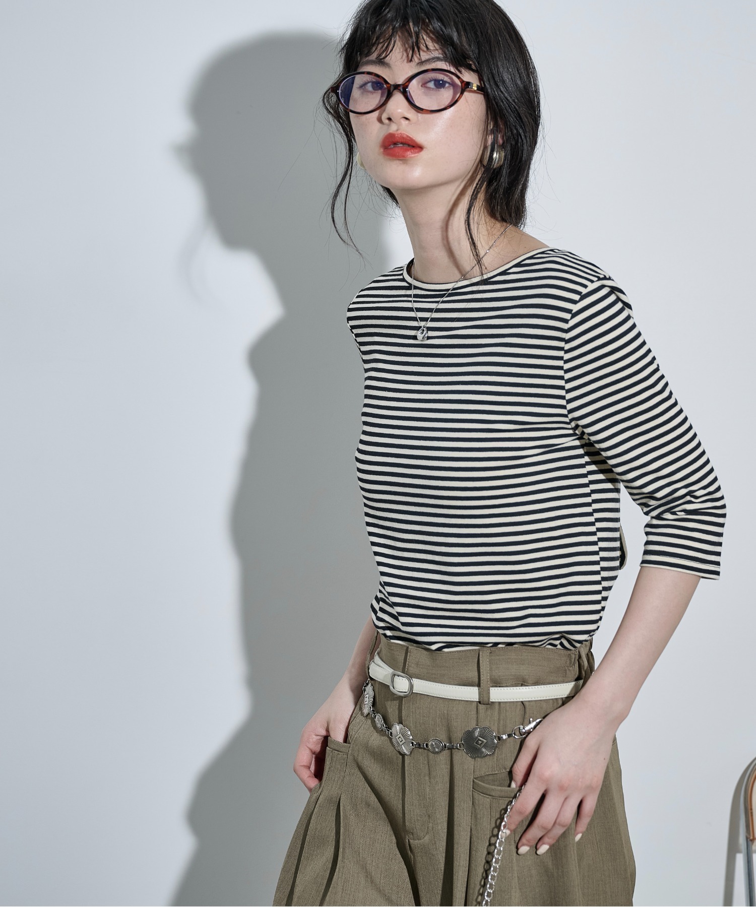 image_6A9FB352-185E-47FD-9EFA-5D824849E5C7_1777176263