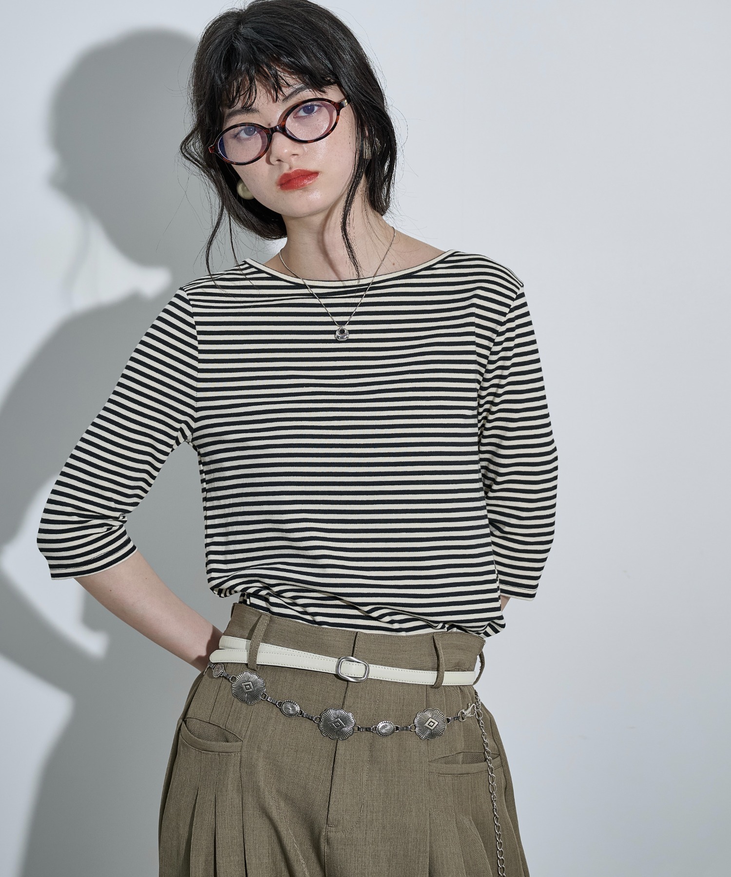 image_5FF923D8-1607-4FF4-821F-332D7E7C92FA_1777176263