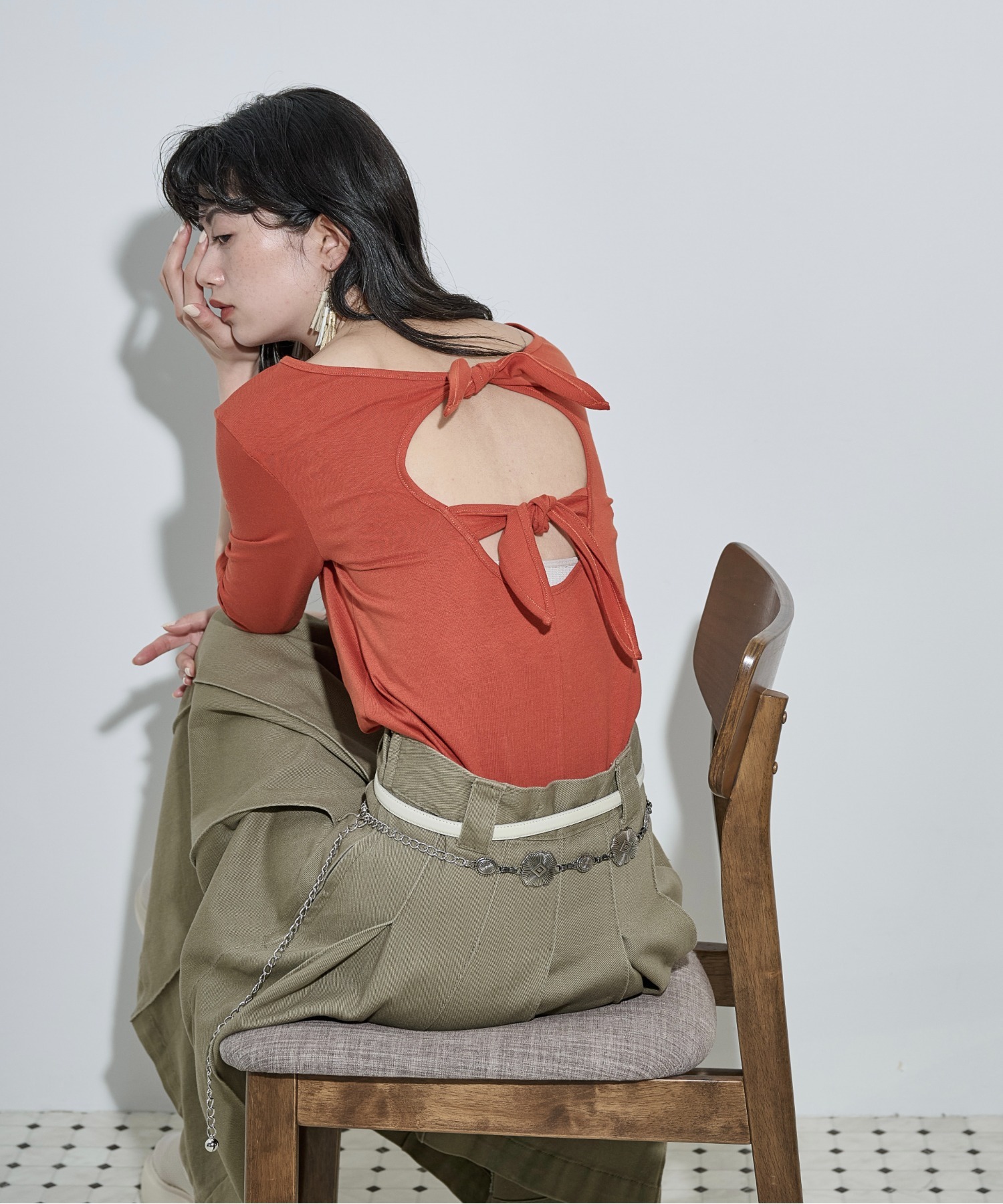 image_59A515B5-A3AD-4AA9-B88F-B5BEA660BDF7_1777176263