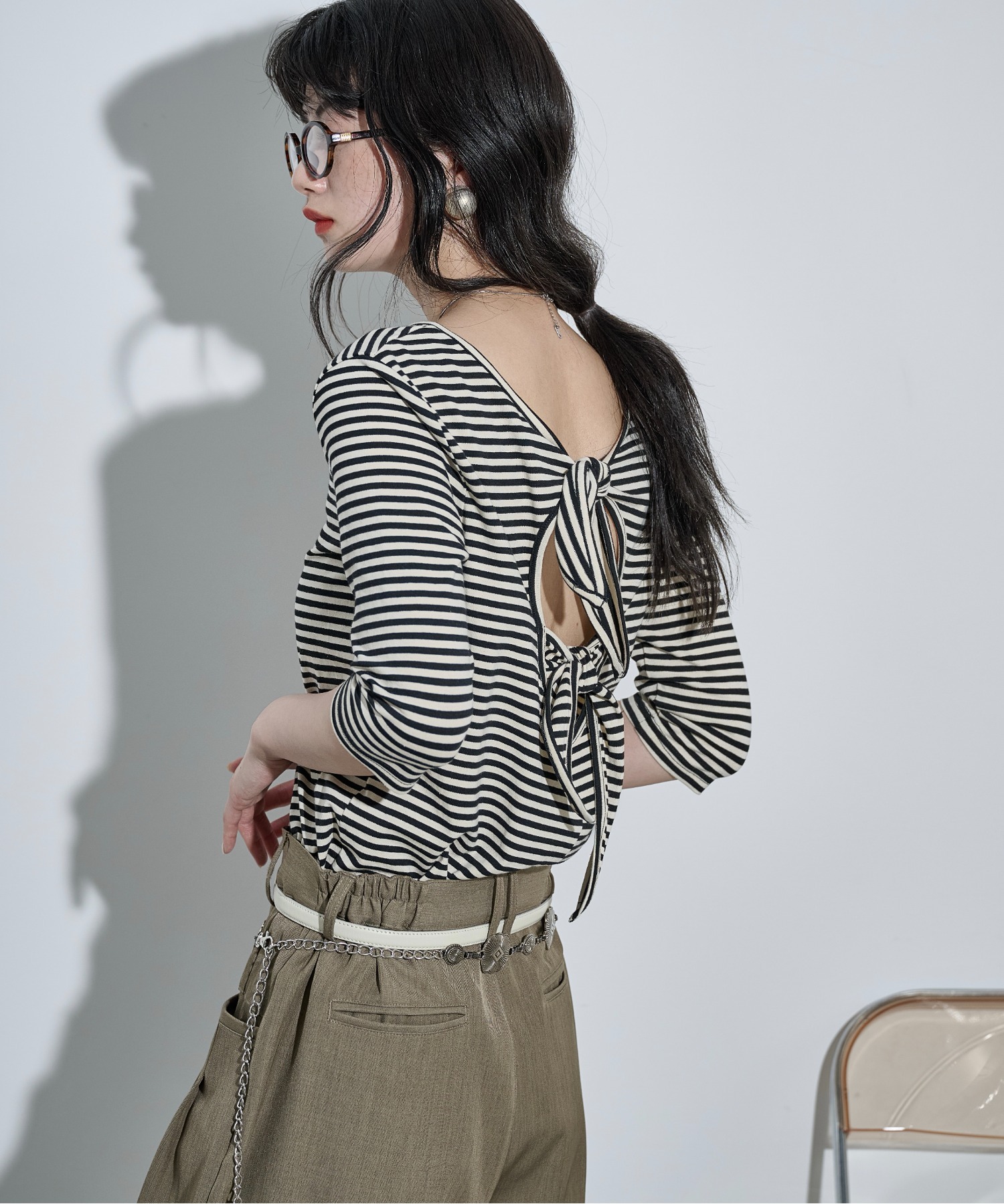 image_C03D6676-241C-4D09-9B84-489180EA2634_1777176263