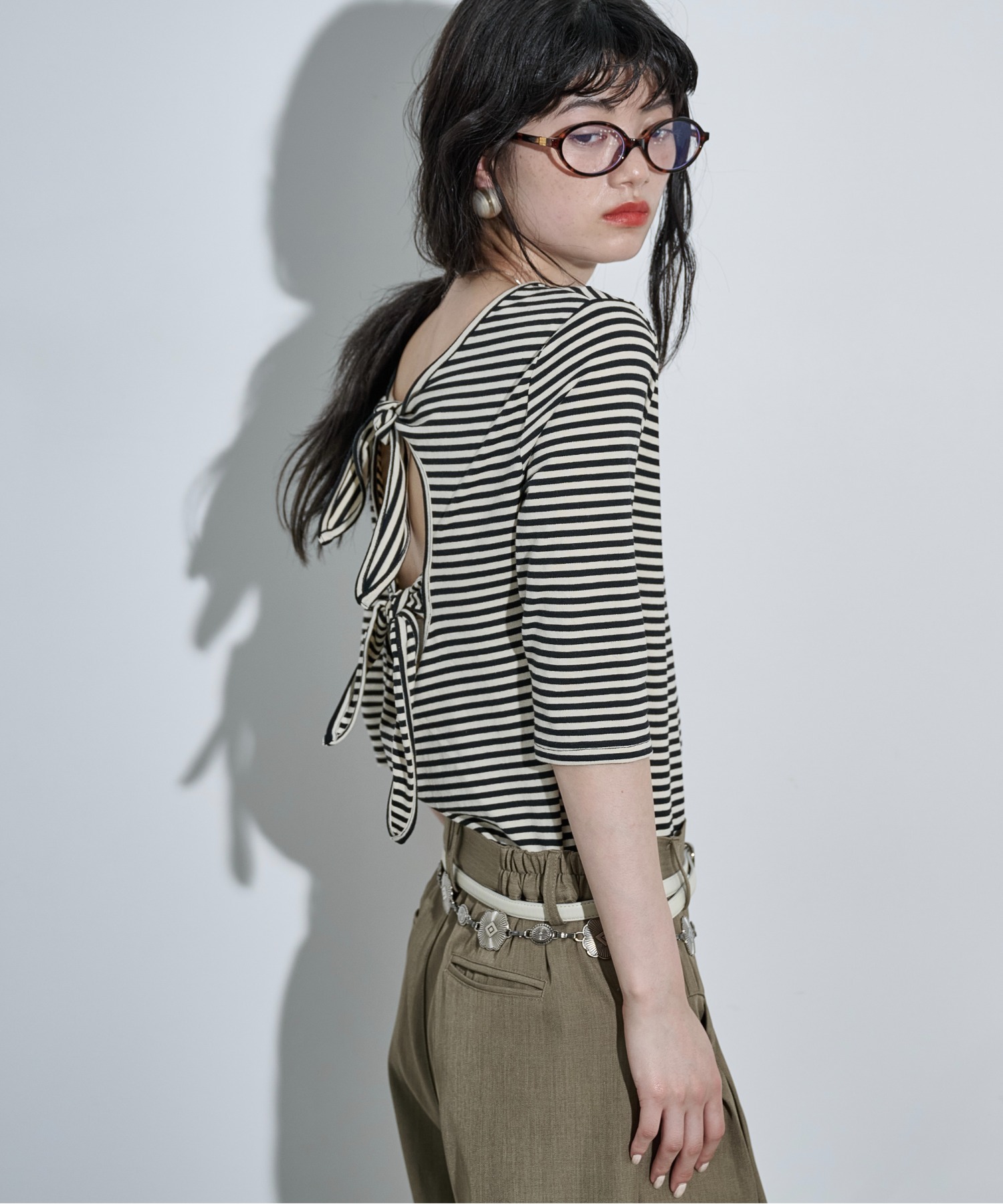 image_6635F8DB-E26B-48E7-B434-0C02420AACC3_1777176263