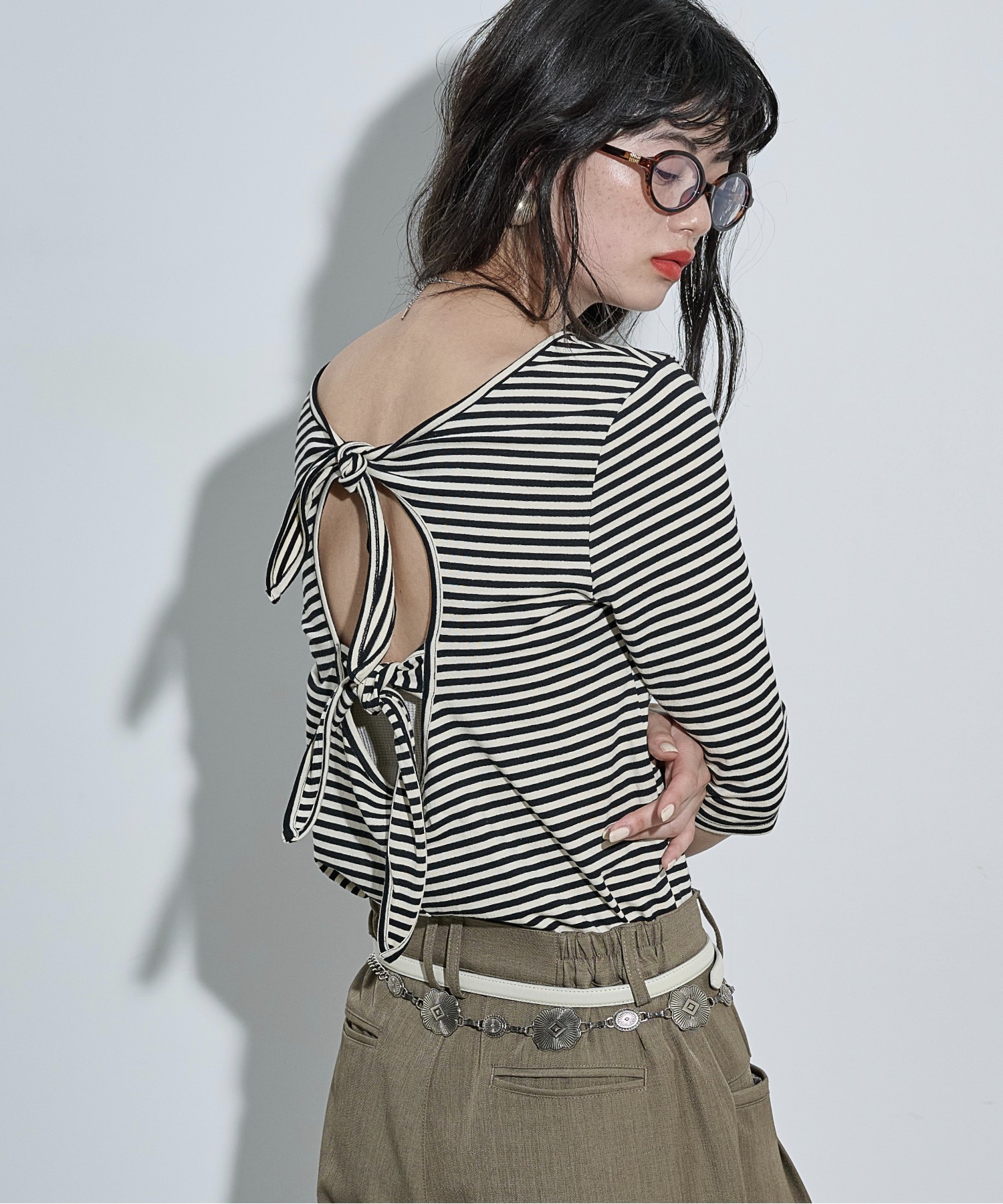 image_3185C5F7-A40F-4D87-B154-2A41D06289A5_1777176263