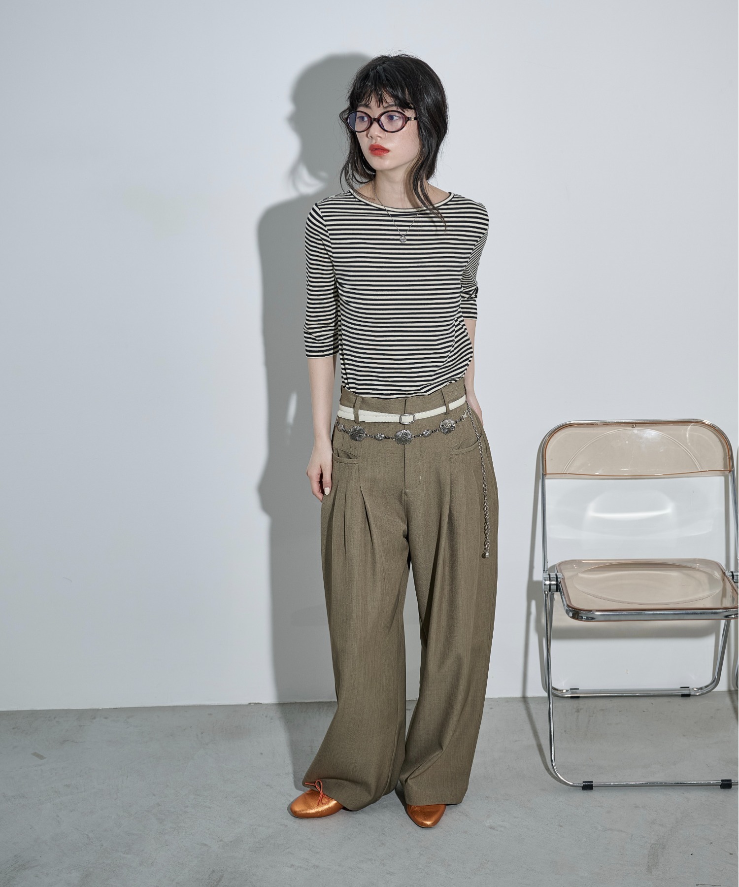 image_AEA6E403-1E34-4201-A25B-7FEA0DD2B9D7_1777176263