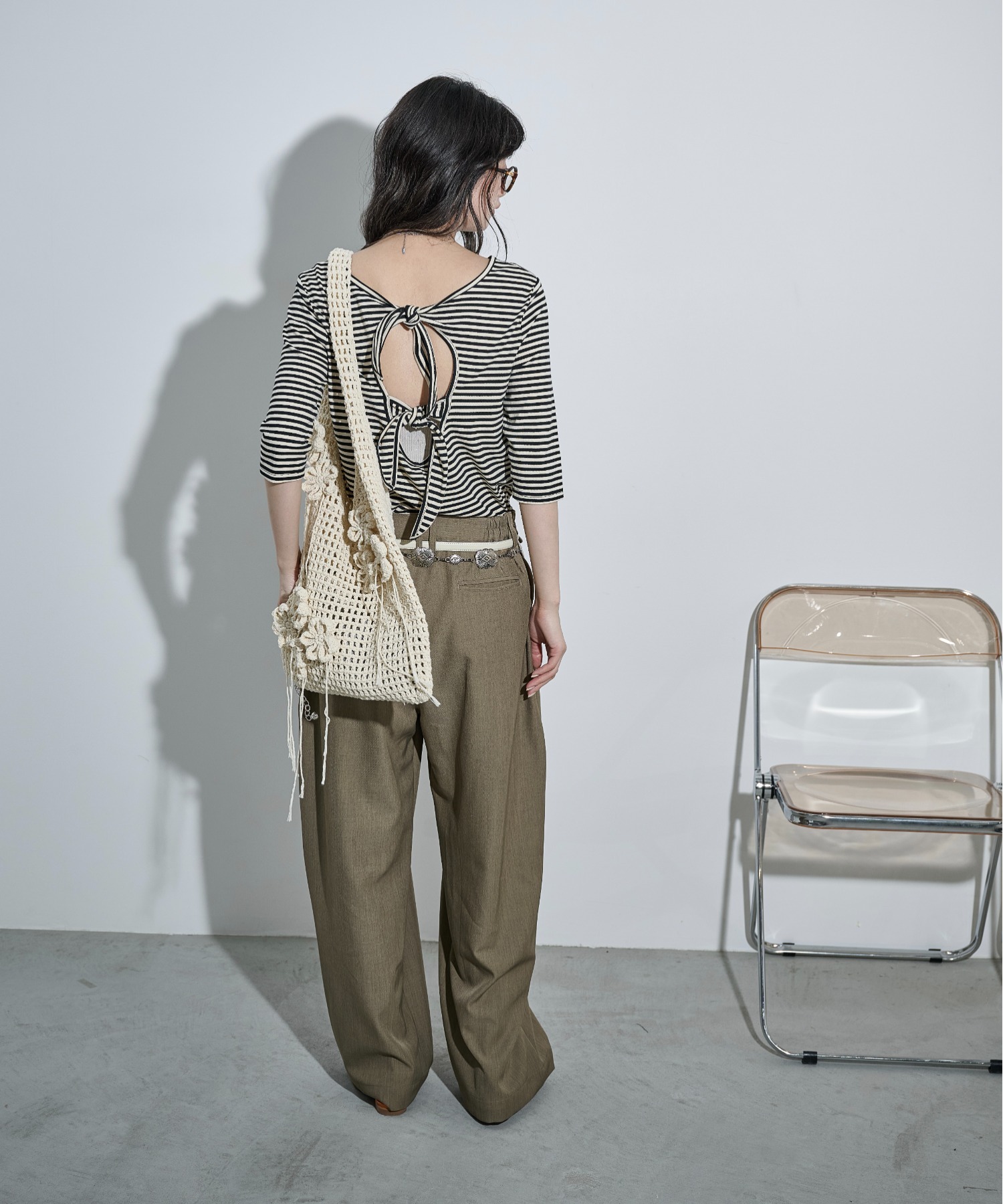 image_2C3B4573-706B-4C6E-B3F4-4C2D8E8C7A4F_1777176263