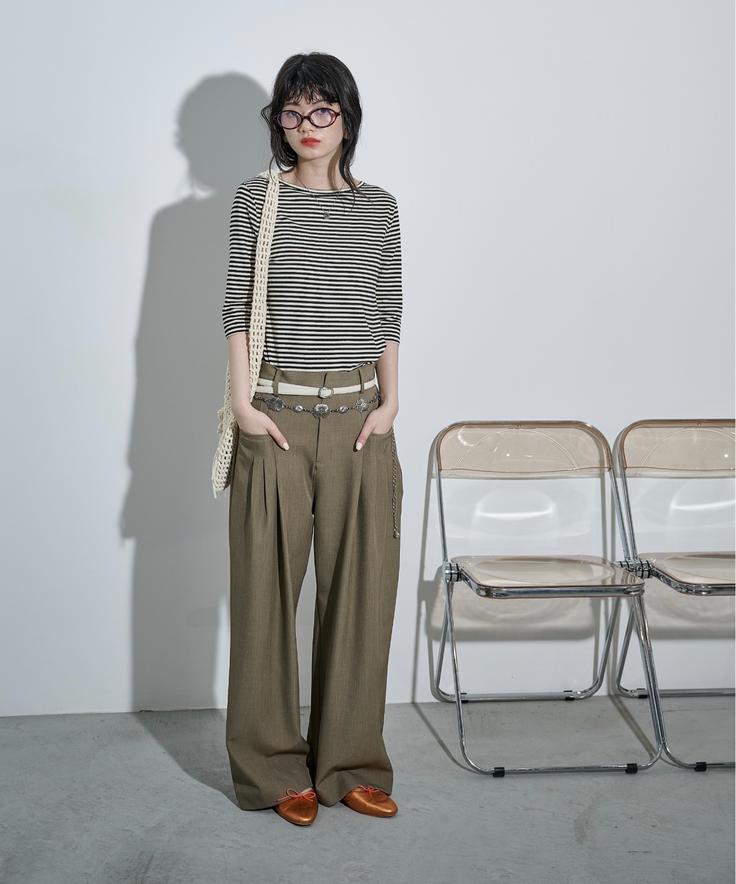 image_38C52411-2933-4597-A689-F7C88C5A51A0_1777176263