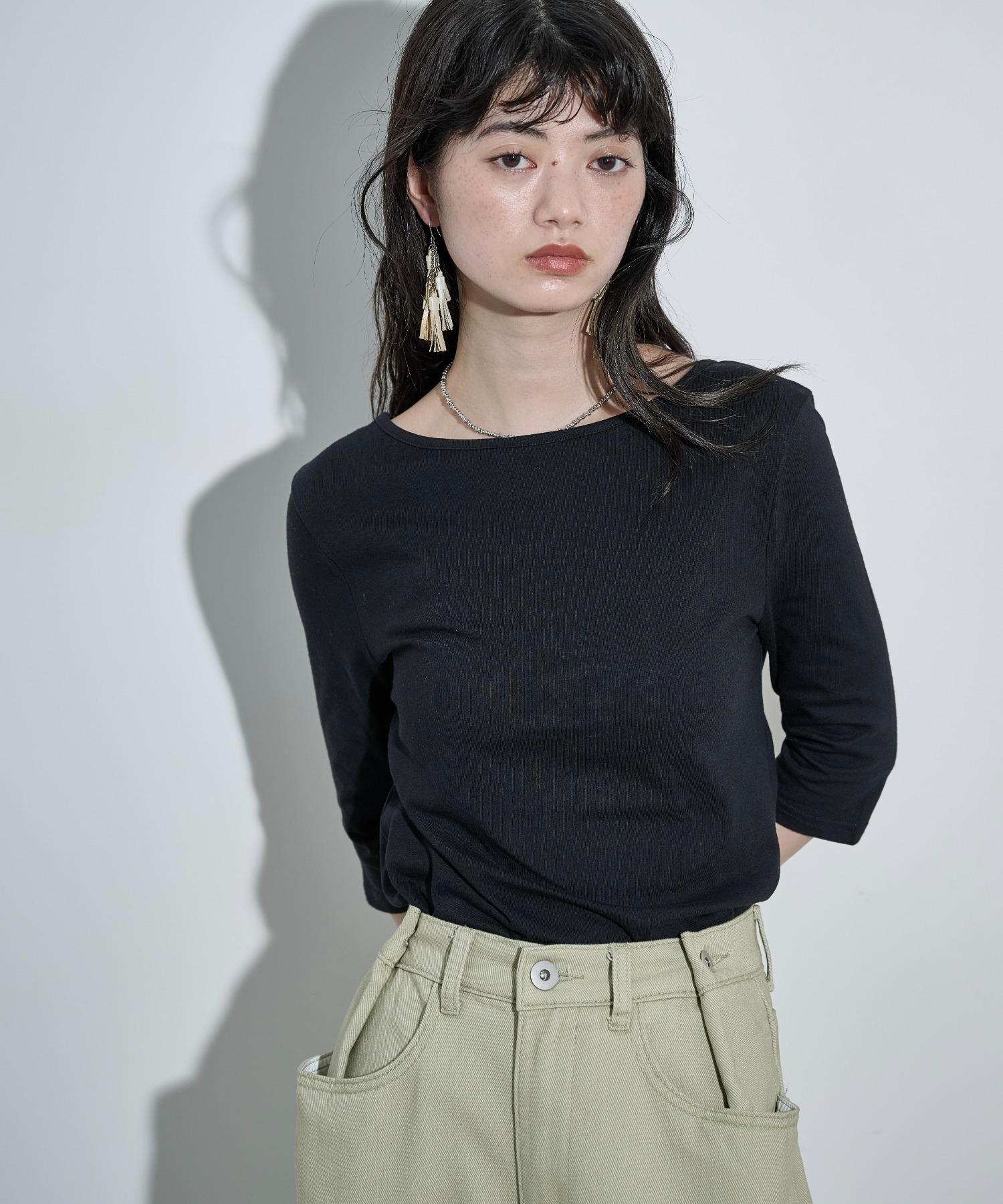 image_C52733ED-E3A4-4D63-BC90-B14FB0E15267_1777176263