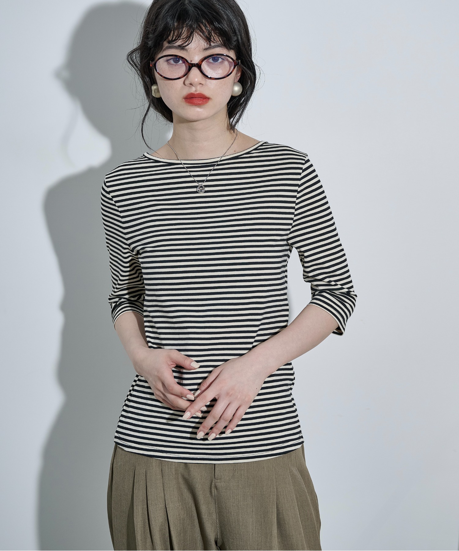 image_91C8E4AA-9978-485D-AAC3-E84ABDC17C8D_1777176263