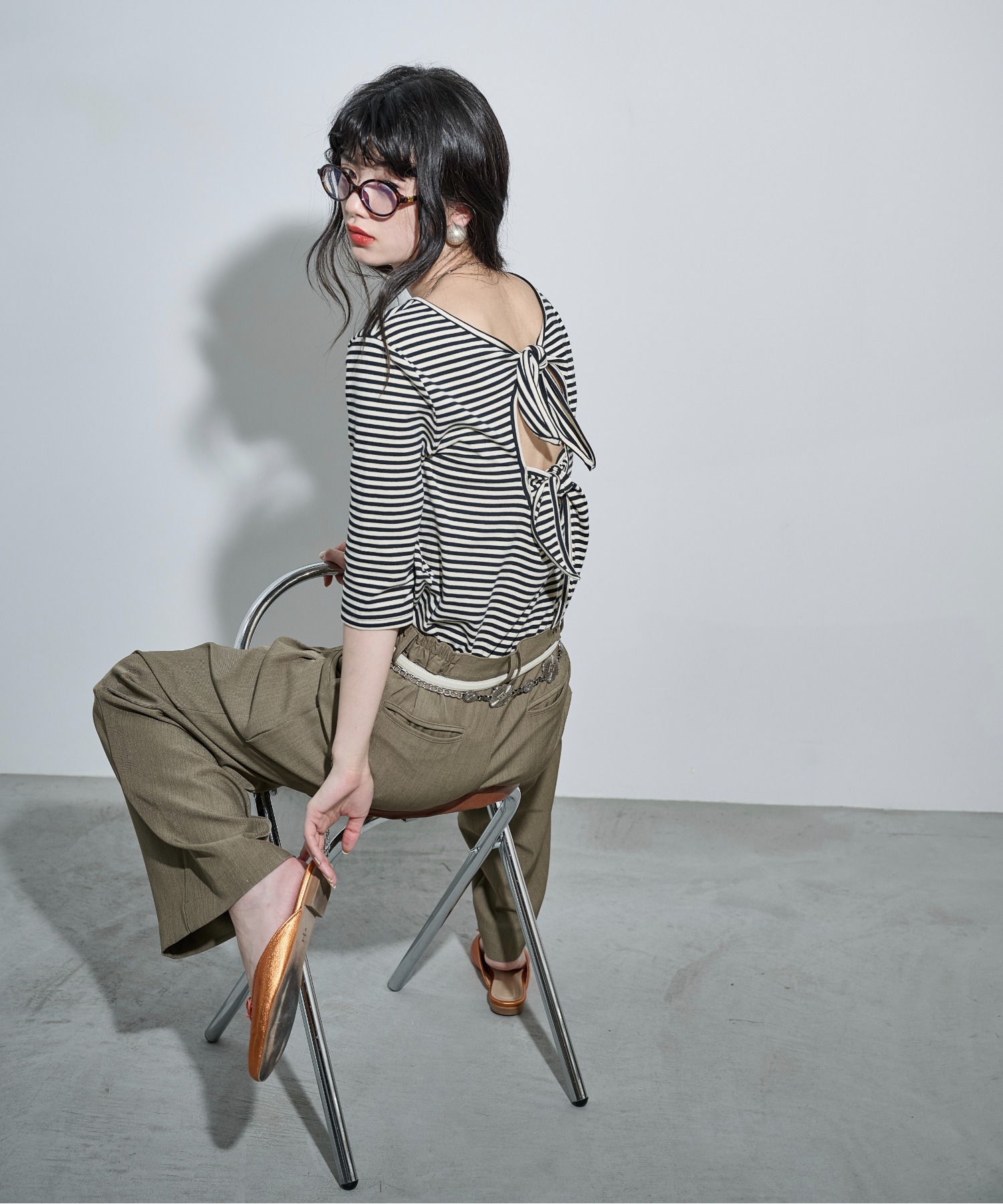 image_8074B015-AEE0-4CB3-9369-DBC9781B3F7A_1777176263