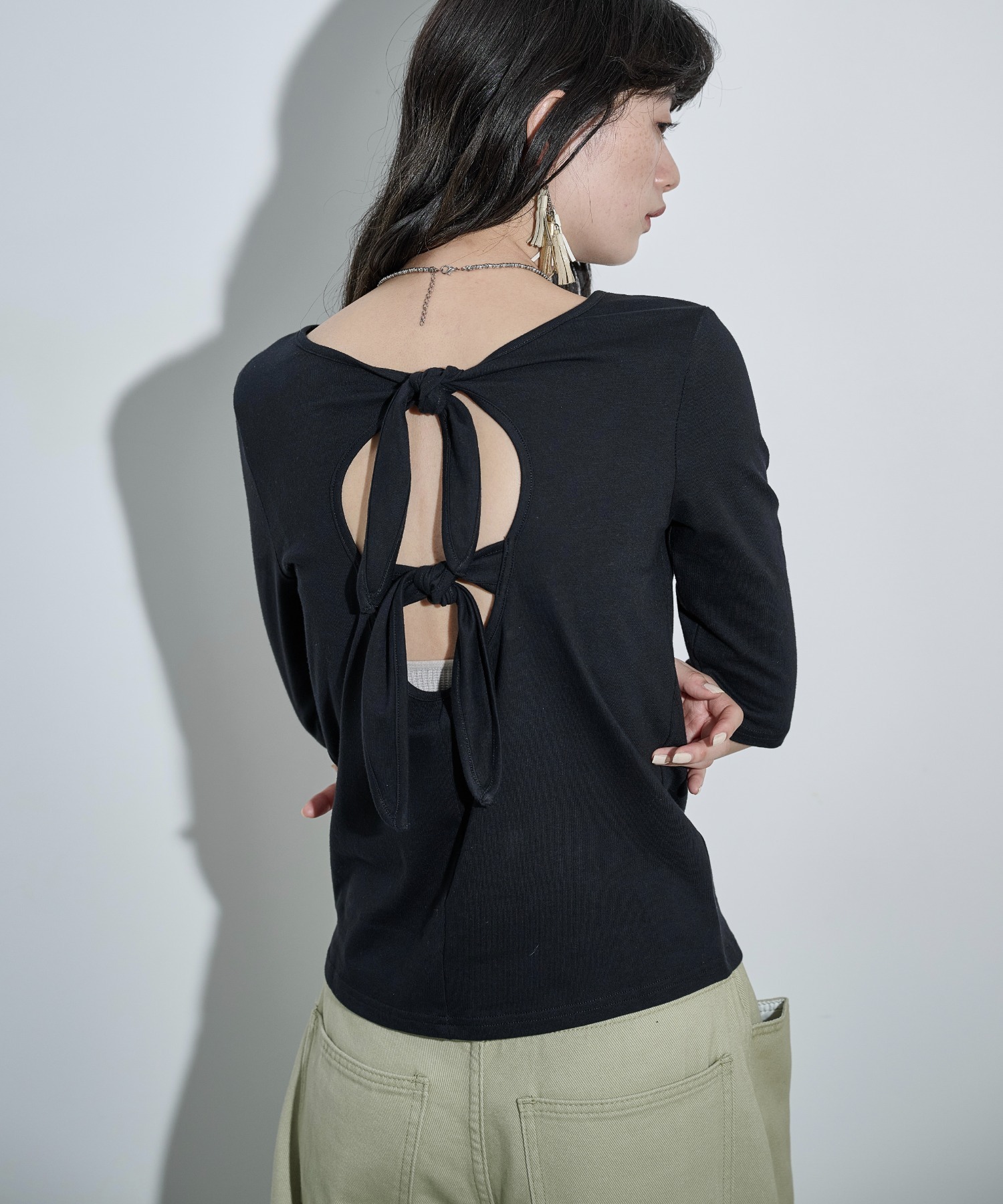 image_43224CB1-695D-4097-8945-1AC9A6C6A581_1777176263