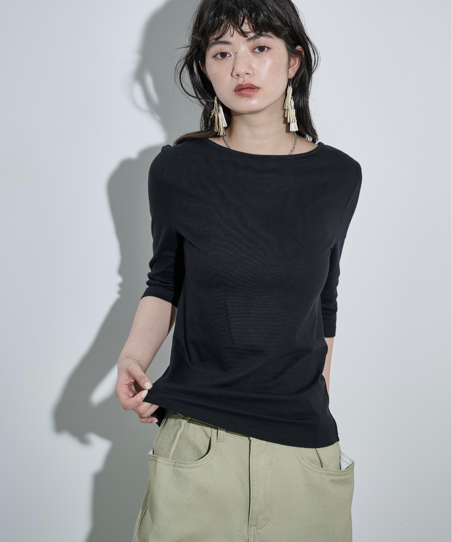 image_BFD2A77F-89B8-43C0-8DAC-B367EF67E791_1777176263