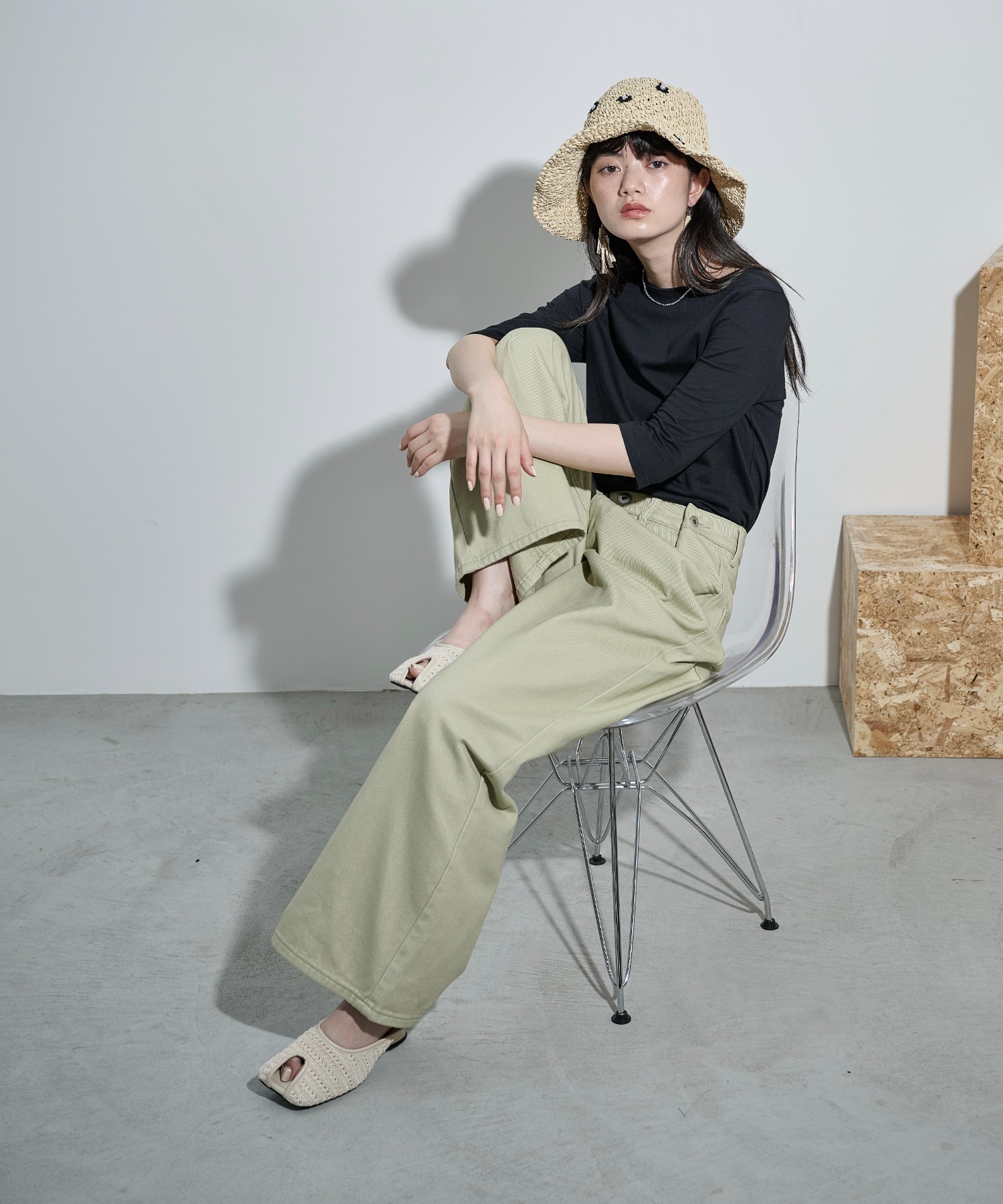 image_4014140B-AB39-4853-9FF4-B331F8A4F403_1777176263