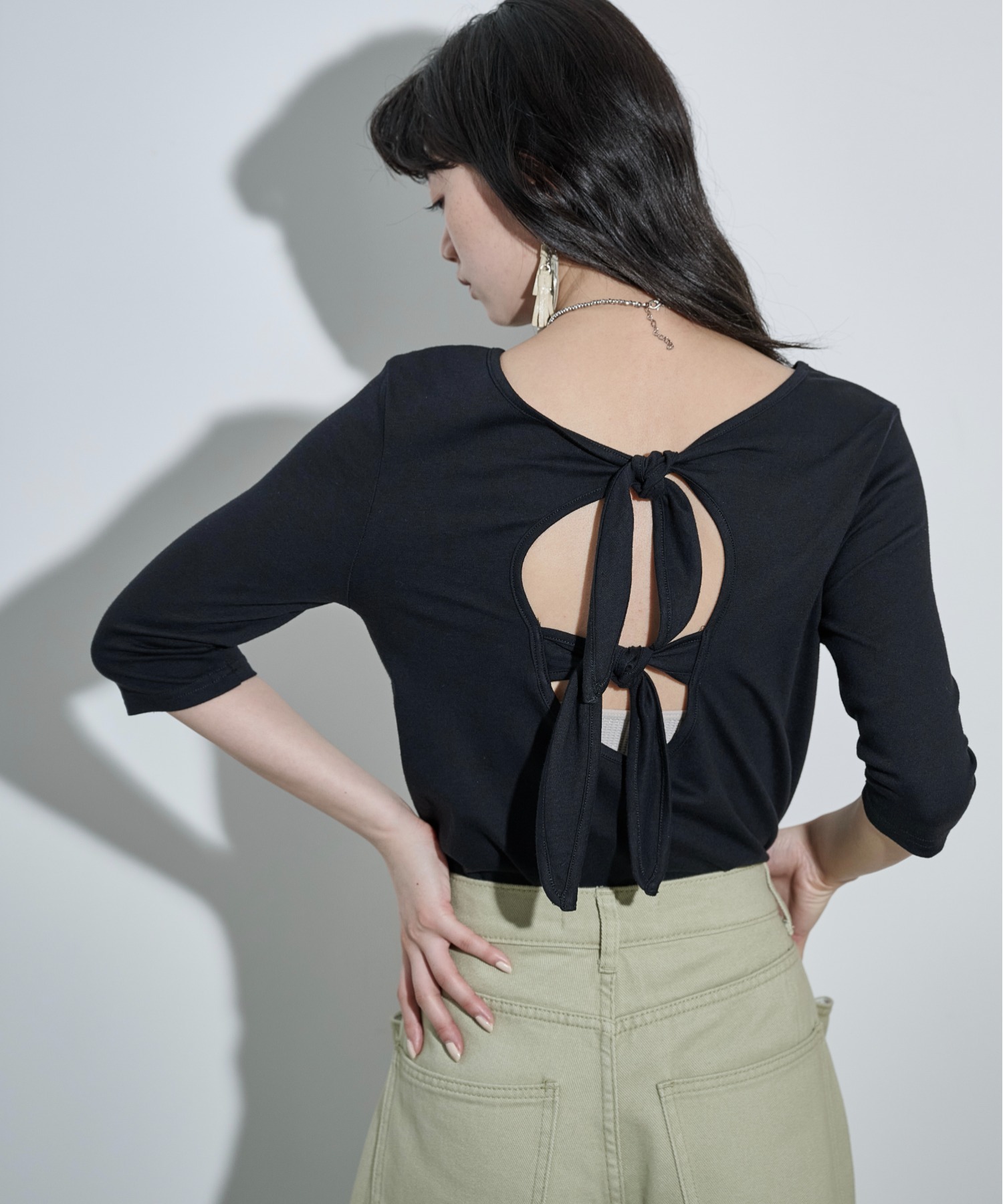 image_72203FF8-B8D4-4953-8DB0-F958B2A2E6FD_1777176263