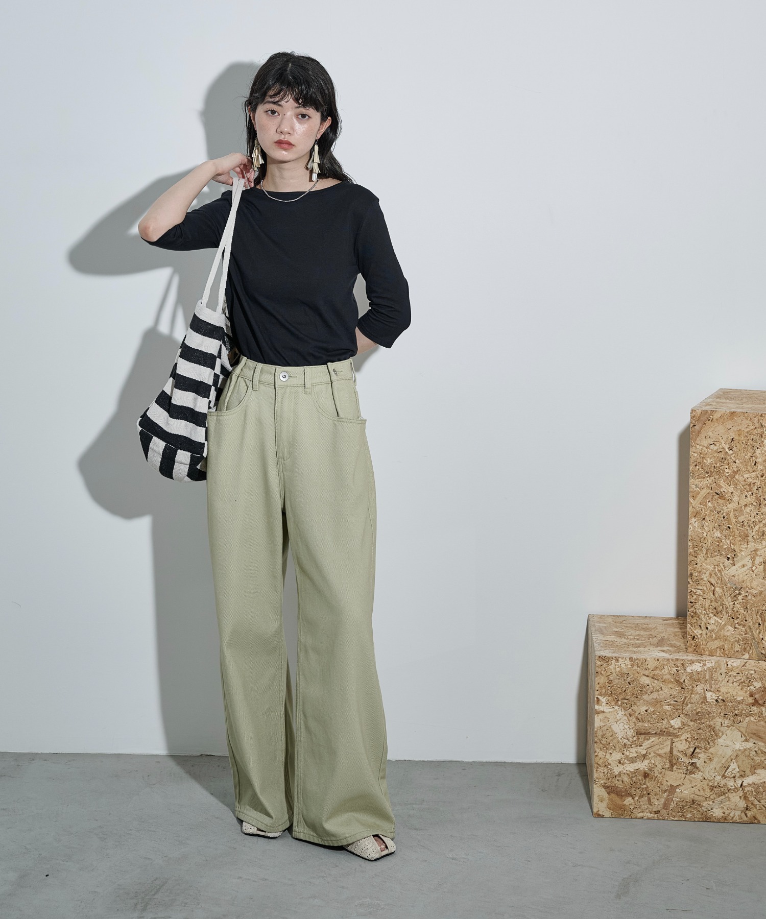 image_A94BC39C-7470-48E9-8F23-1F0A6C791CEC_1777176263