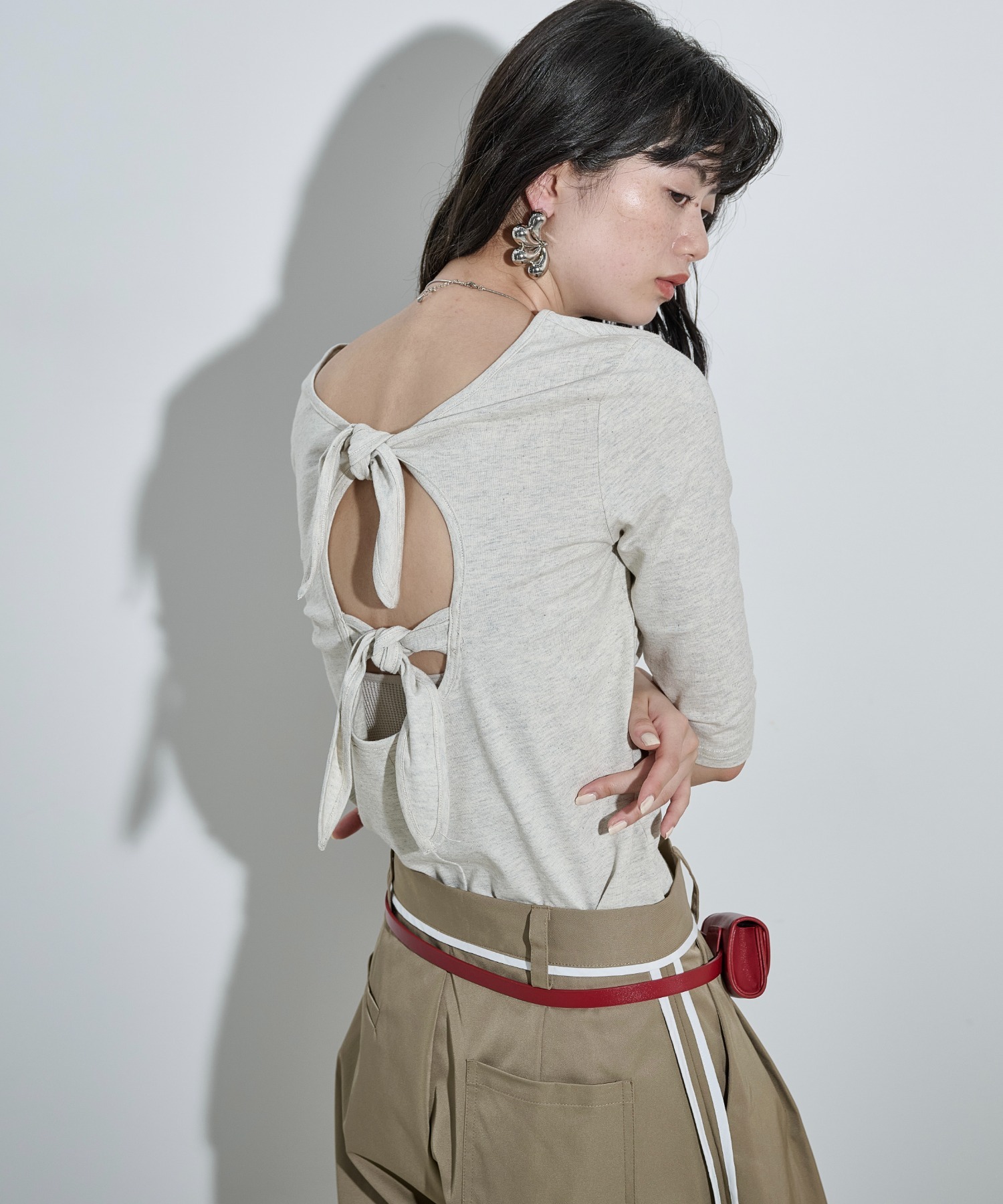 image_BEB3C703-4C10-4CAC-88BC-B92E4216B110_1777176263