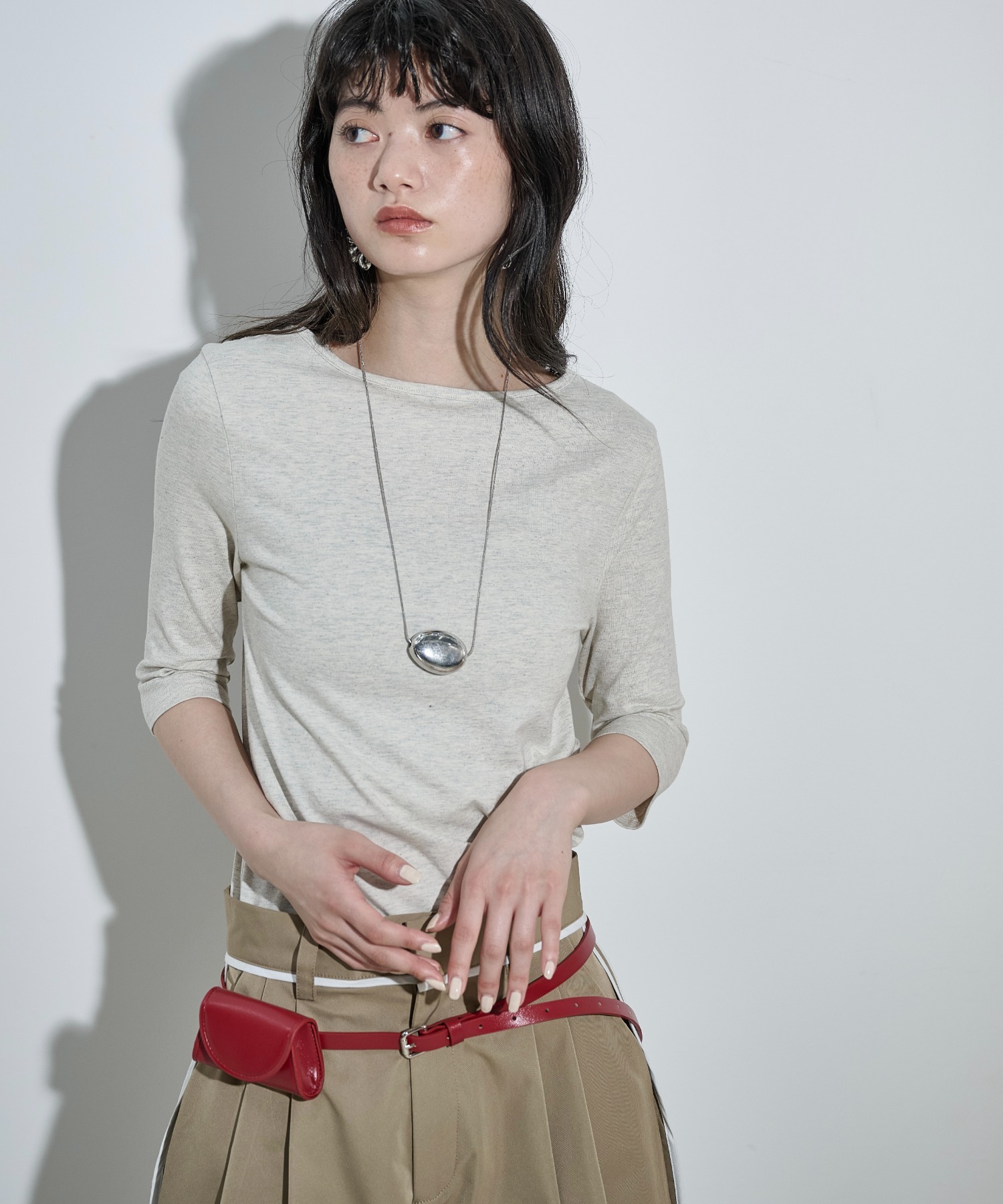 image_587A6BB1-5C3E-4AD8-836A-11E5463A5C9A_1777176263