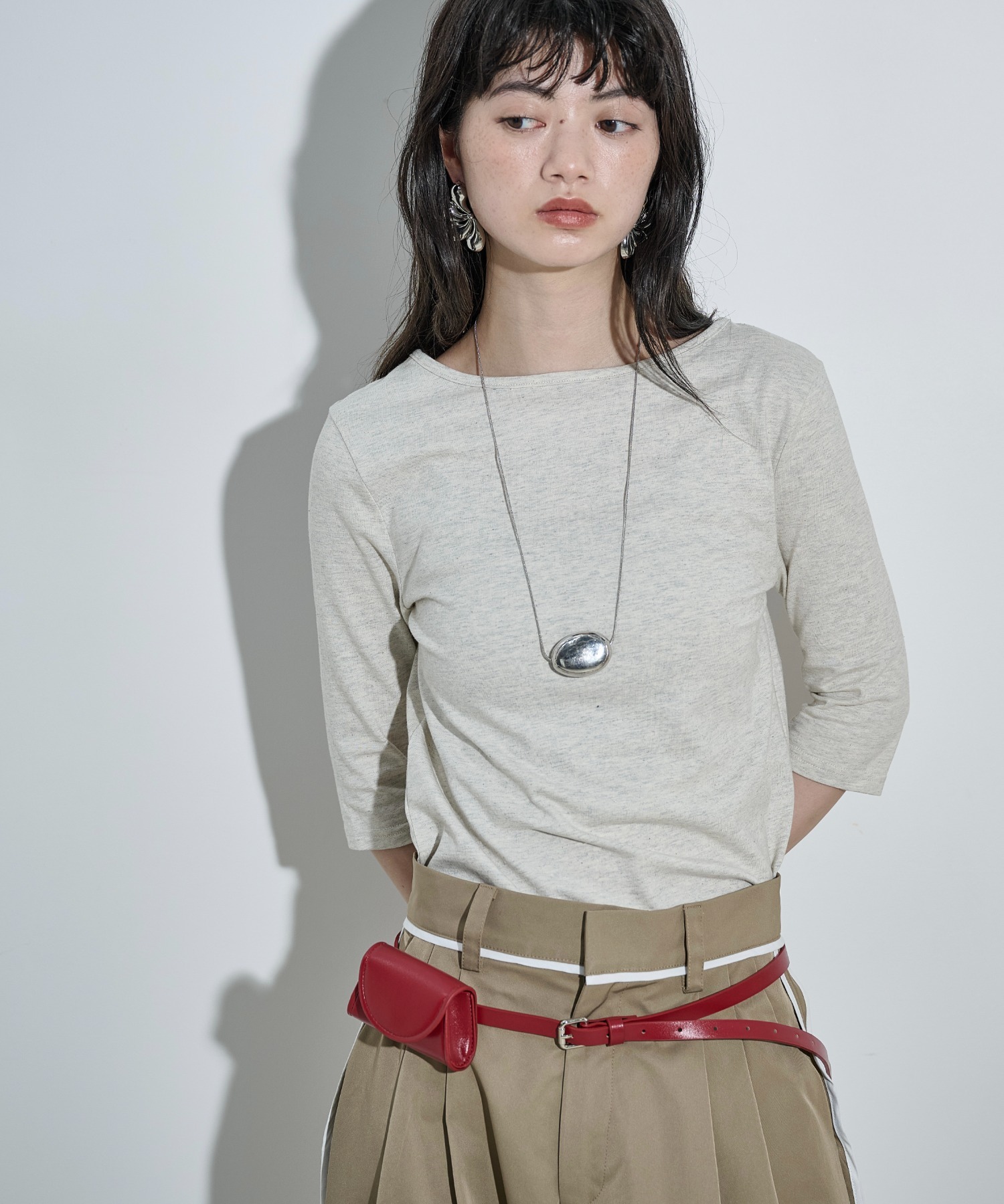 image_D7372A1F-455D-428E-89CD-EFB187F19C37_1777176263