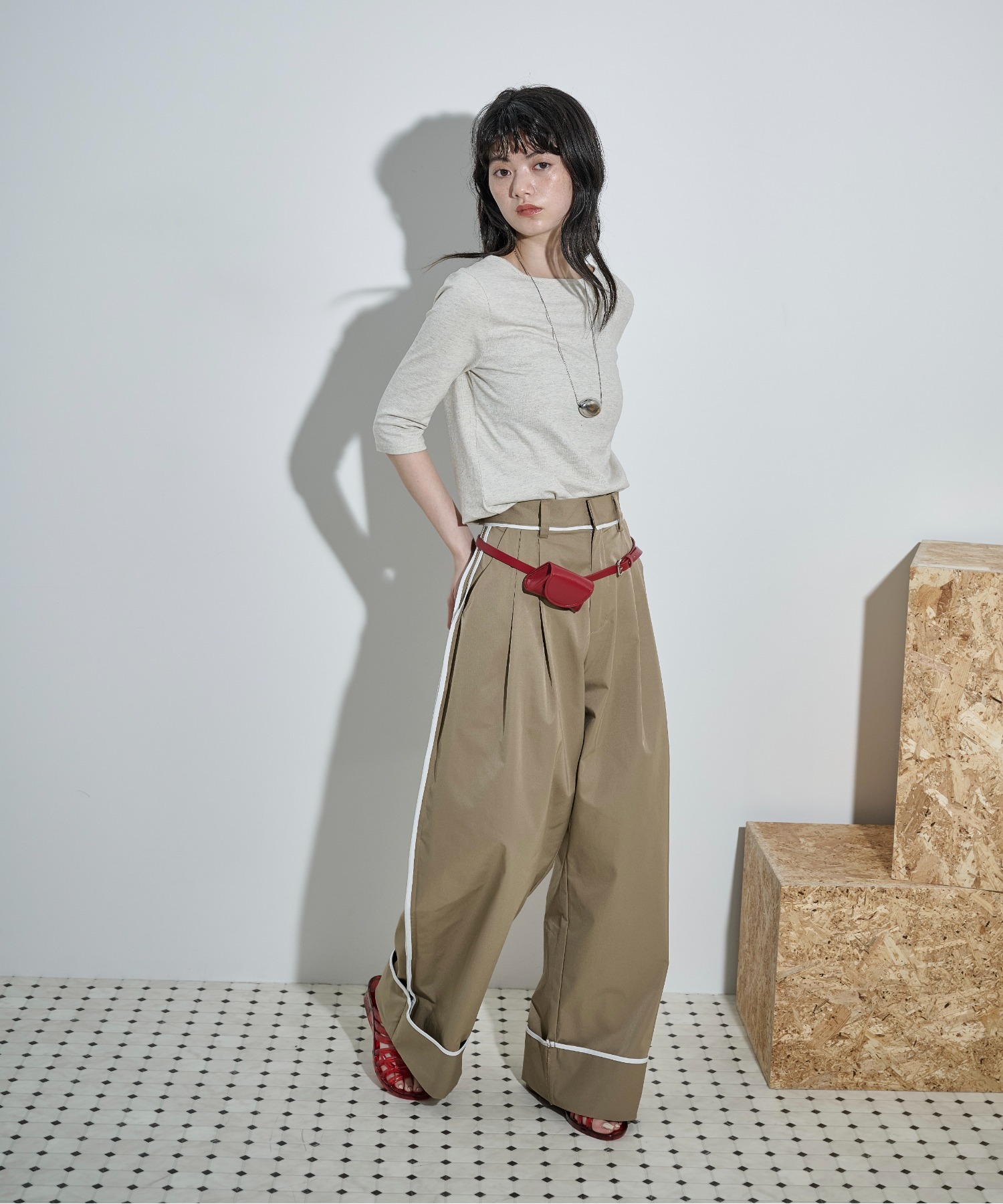 image_22B14019-C00B-40B0-BF67-985D9EE393BB_1777176263