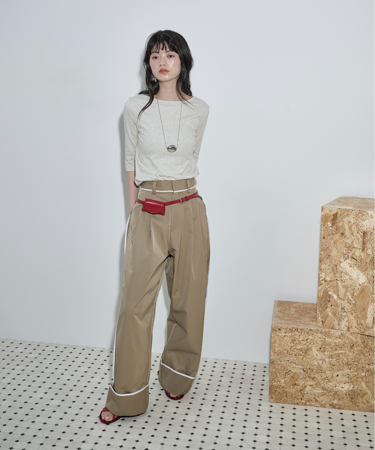 image_80788799-A011-43B3-9E2D-164B4F79ED16_1777176263