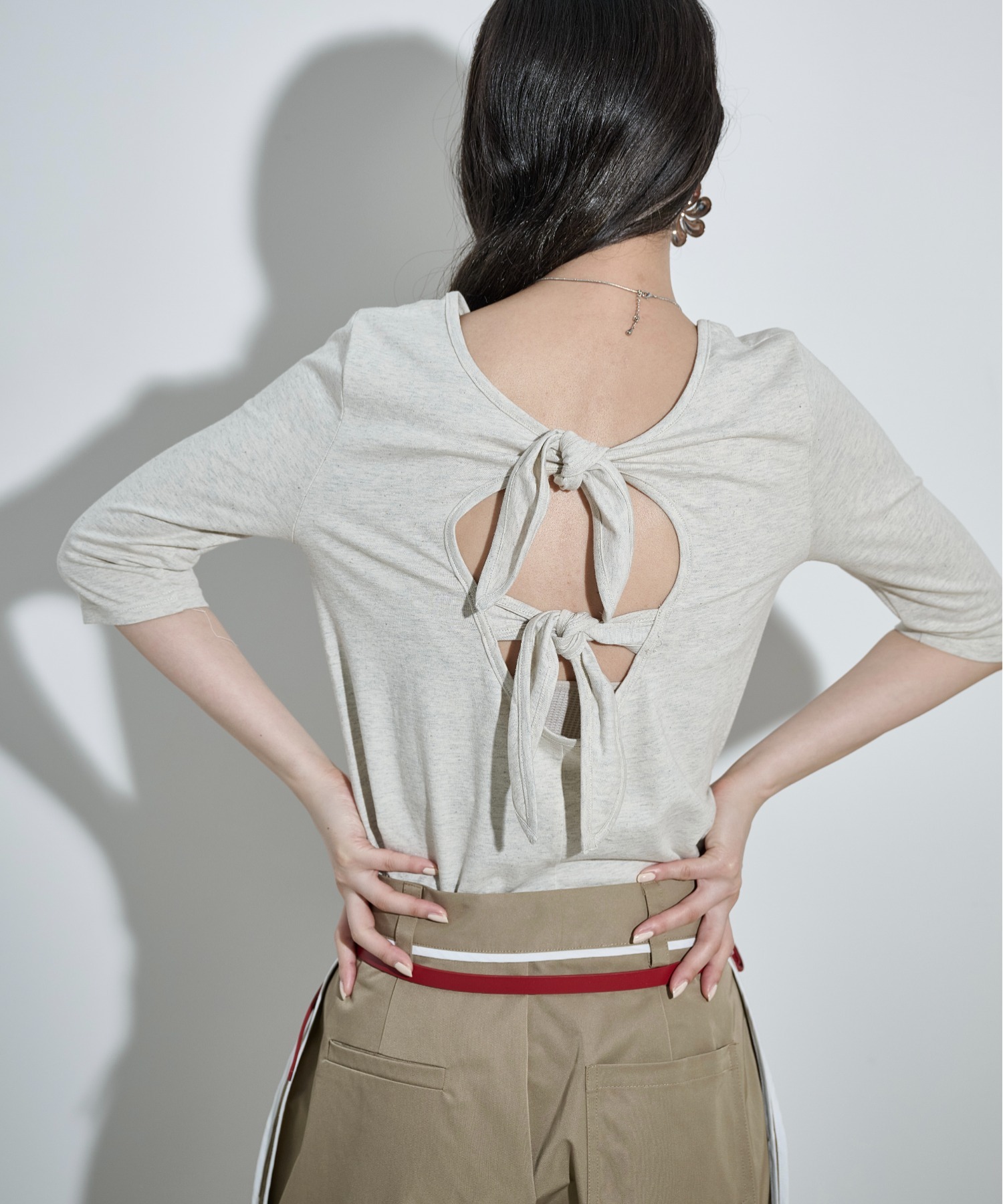 image_40775545-5BFC-4A59-992E-6FAB0CE5F6A2_1777176263