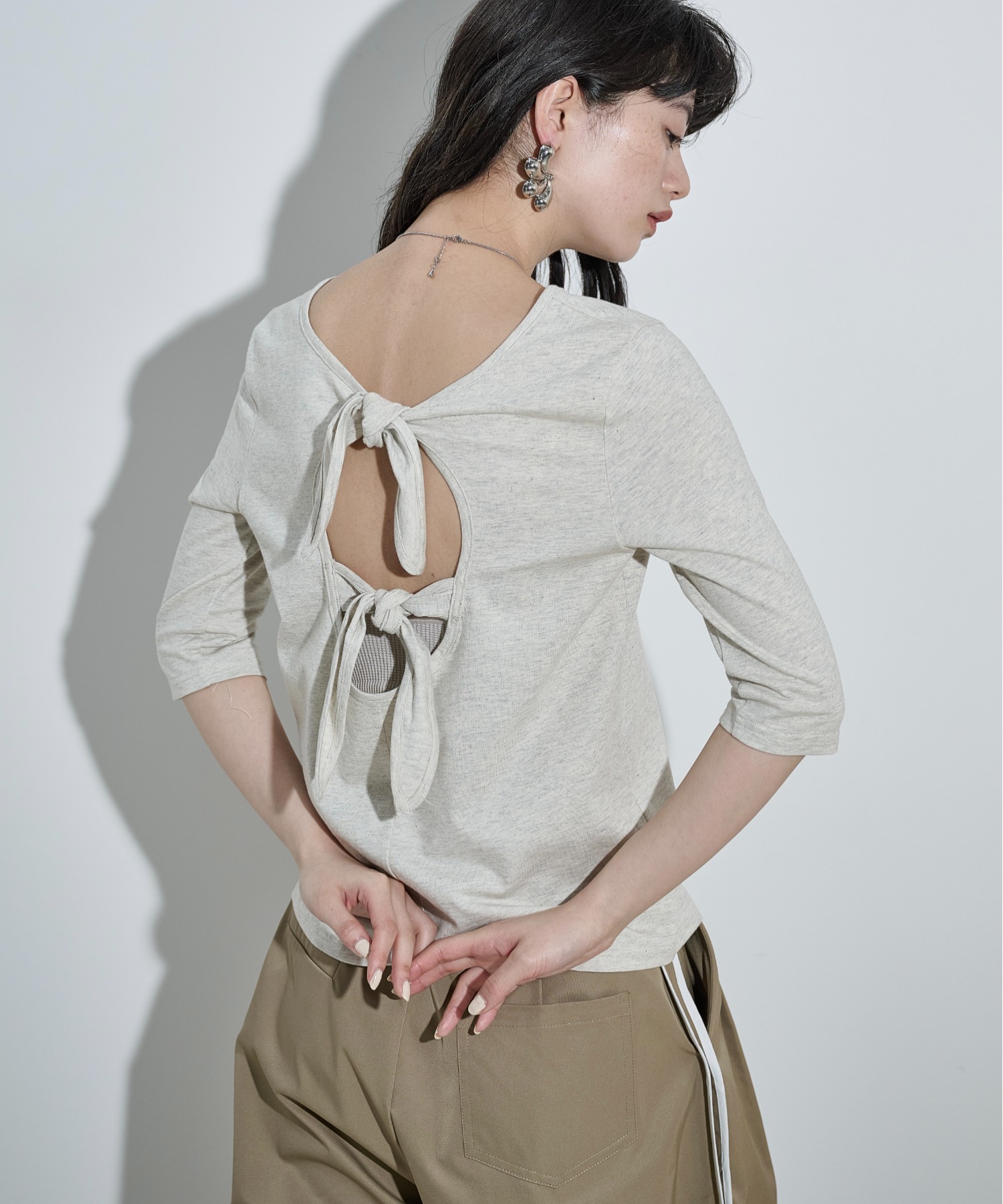 image_8504A5F7-E545-4CB9-879C-28189CCFC64F_1777176263