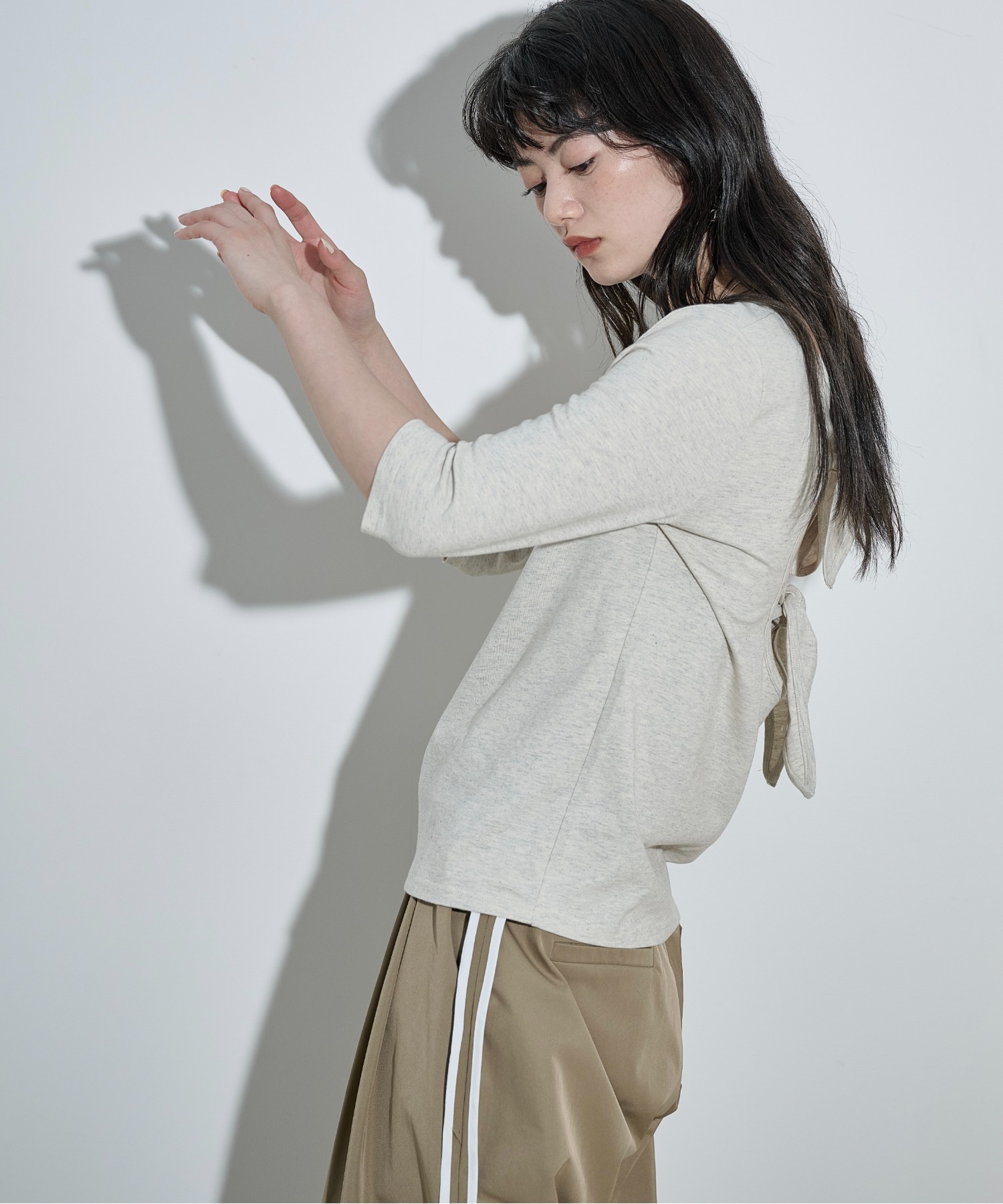 image_9D8100BB-452D-4214-9315-524046E2C56F_1777176263