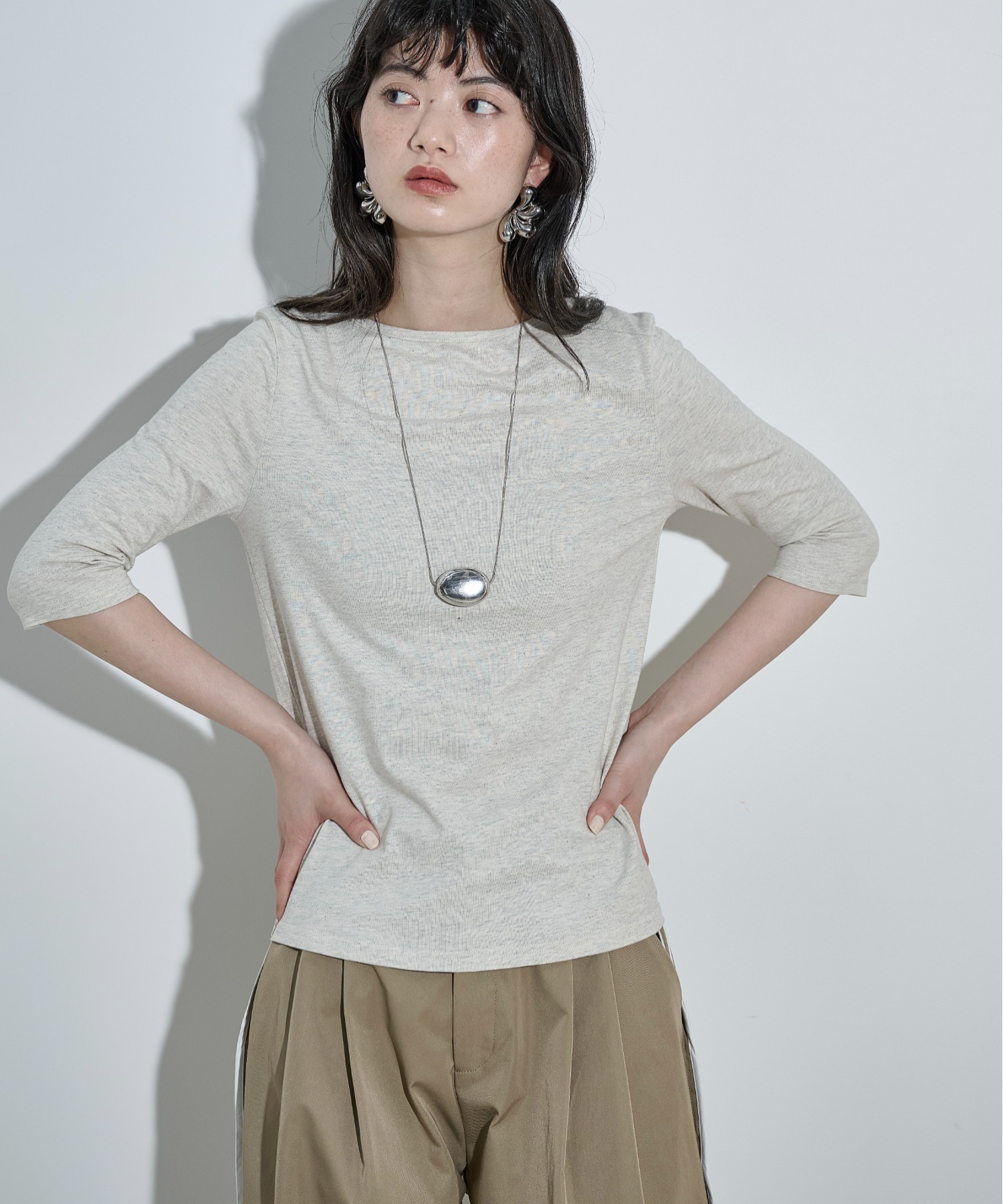 image_14258FA4-63C1-4B05-8DC2-44EB4BE6230F_1777176263