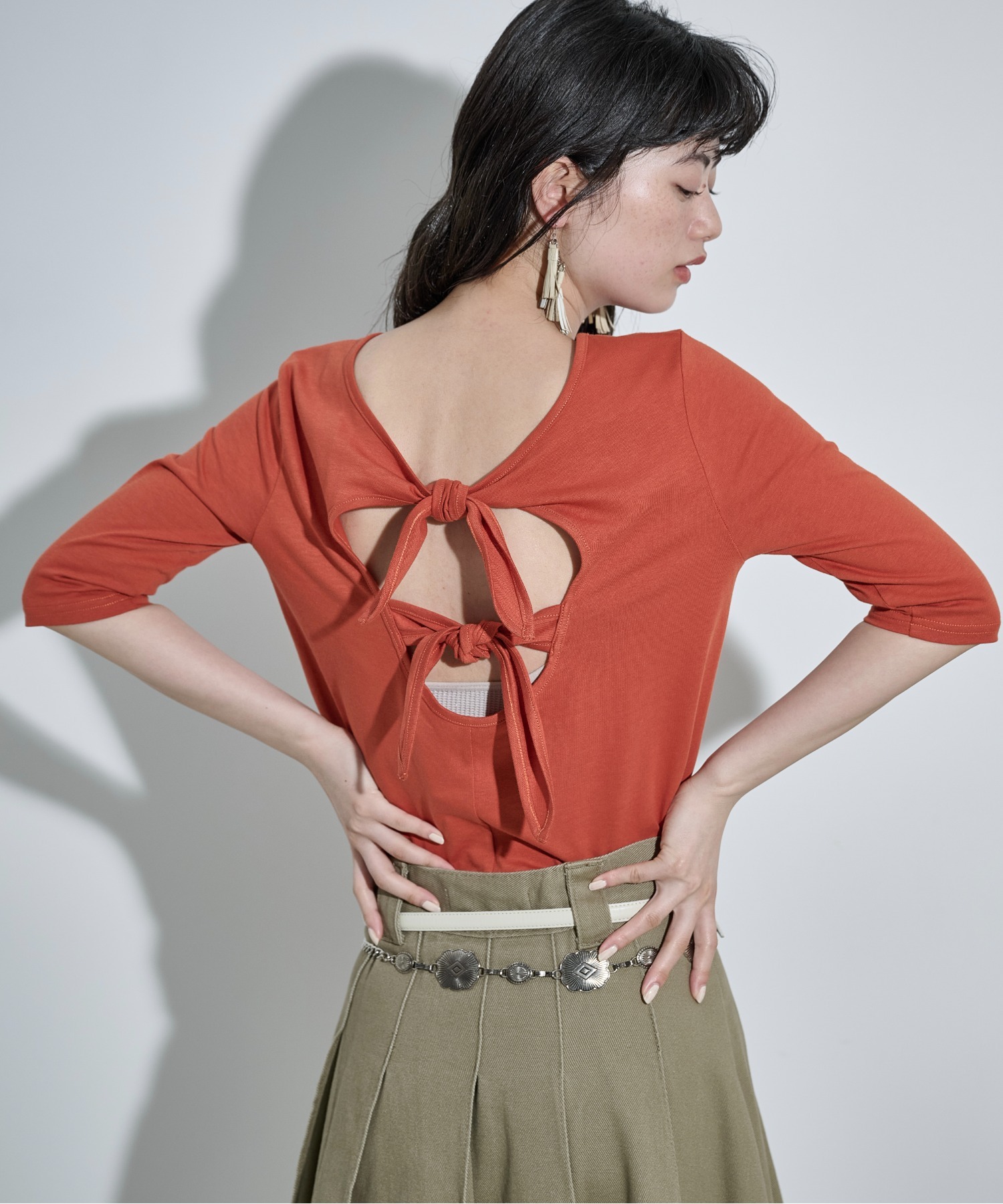 image_E4D2E838-FDD2-4679-8D6E-FADB14C321CC_1777176263