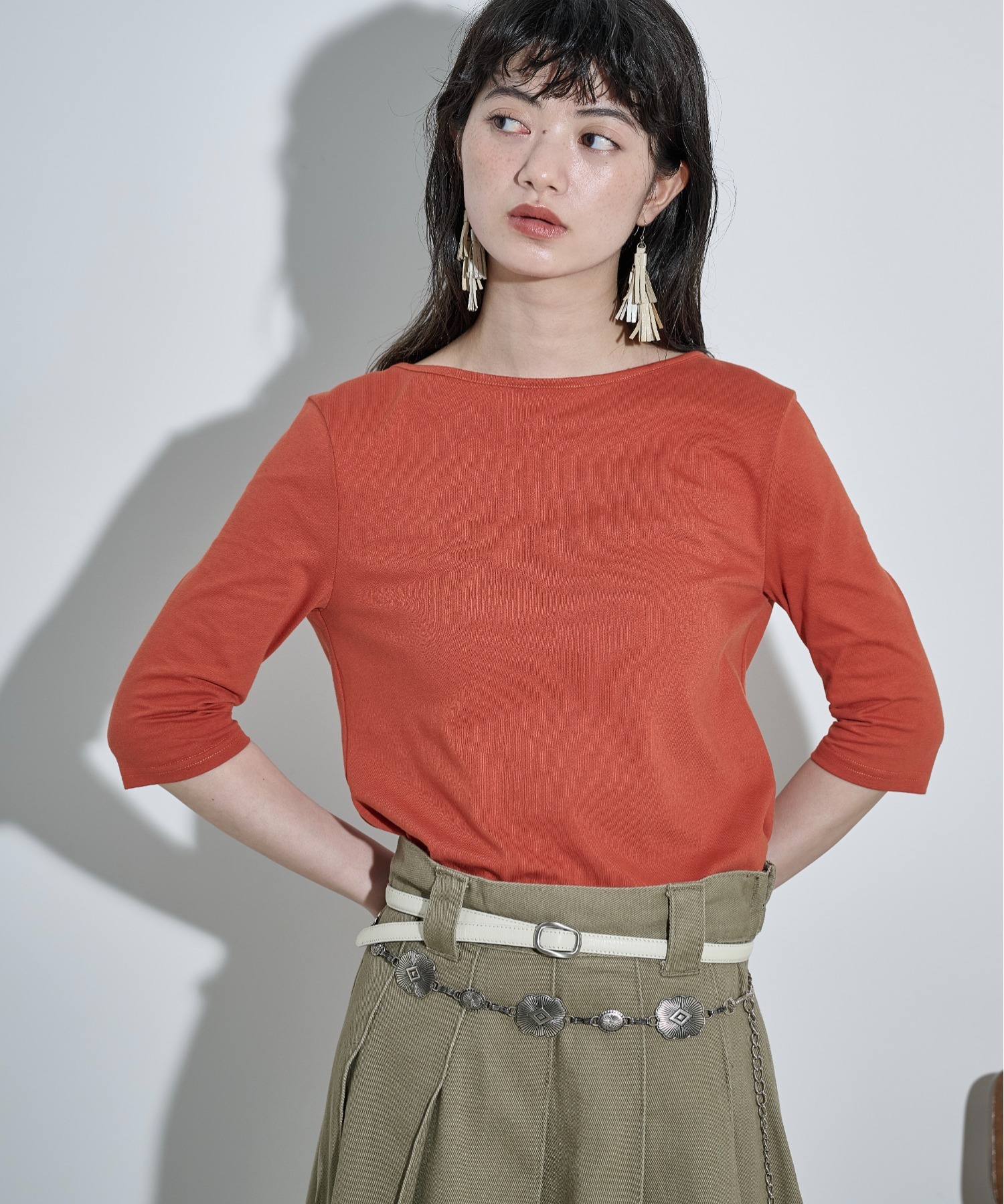 image_6F90DC81-E66B-418B-920D-1E3B216D7930_1777176263