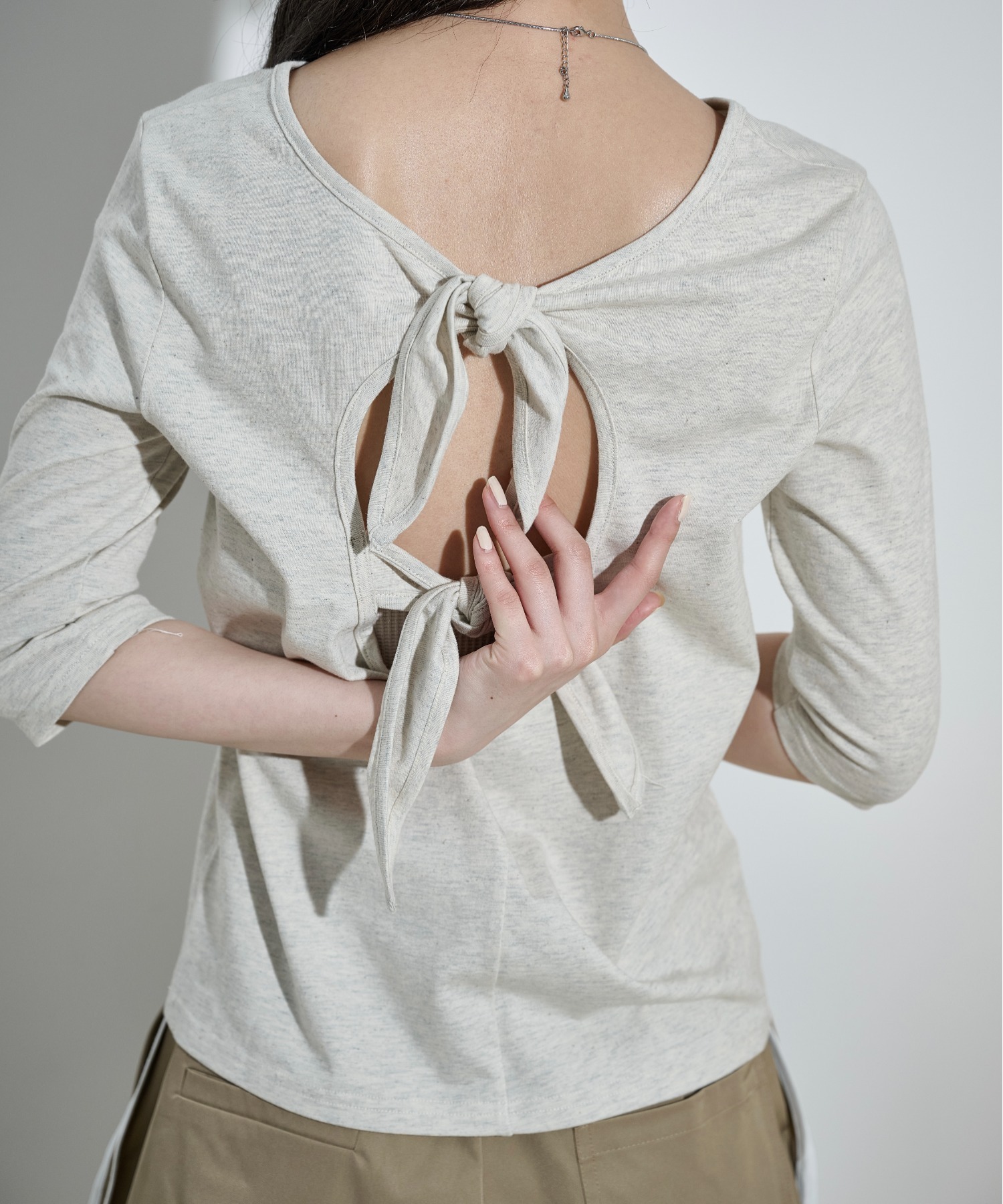 image_D2F3AC83-FA48-44AA-8AD4-9AF347D4A8D8_1777176263