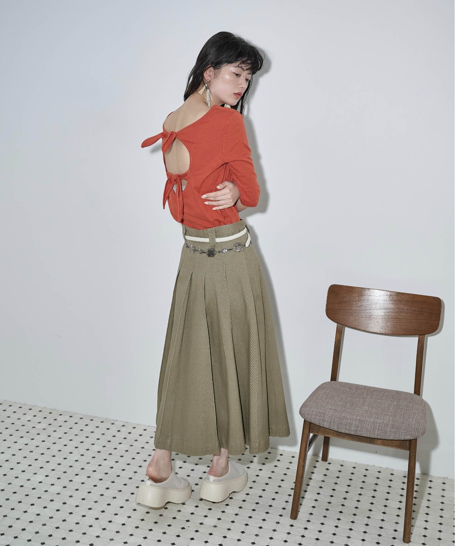 image_A65961EC-7167-46A0-B941-B62502EFF4CA_1777176263