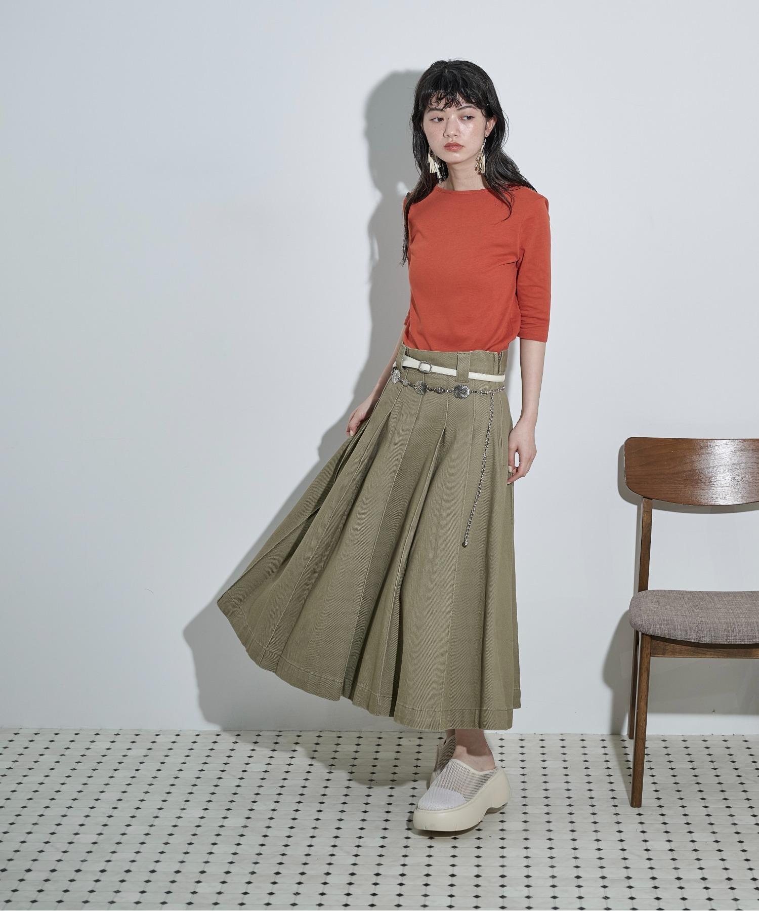 image_442F2C9F-F1F8-4774-8E2A-5C96B753A6EF_1777176263