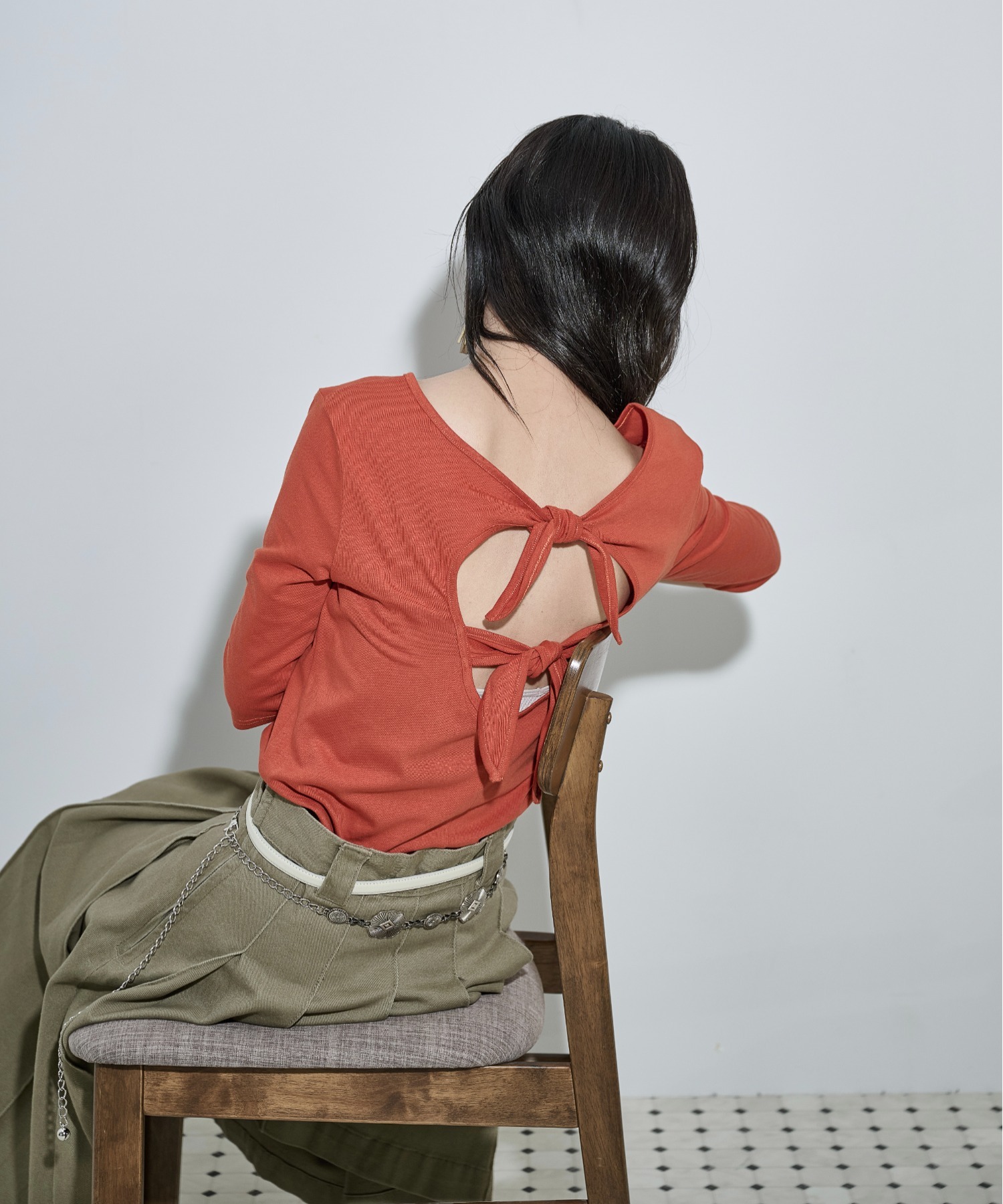 image_8928A6DE-8797-49E4-9BD6-5092188A5663_1777176263