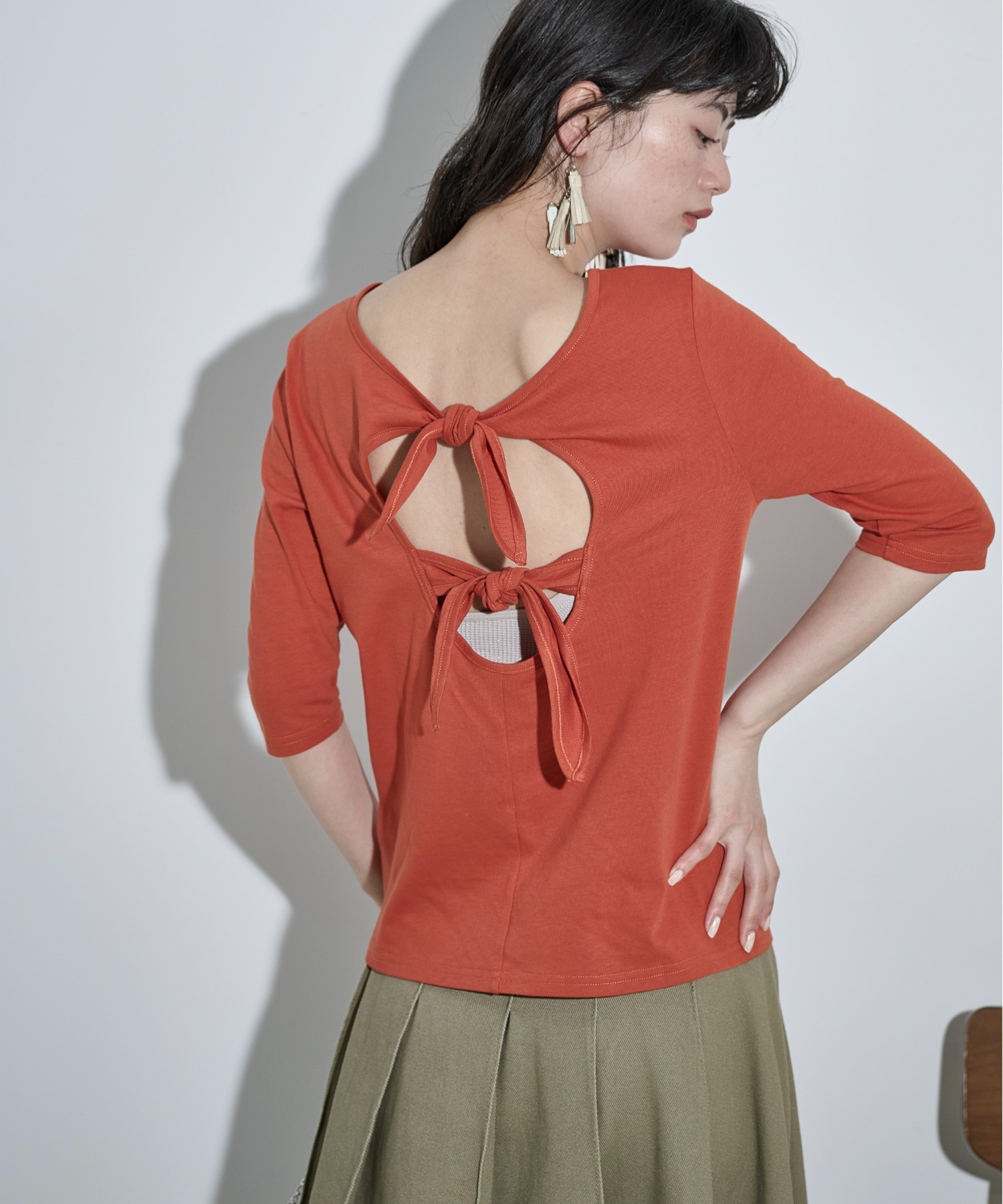 image_B01DBDB0-73EF-4659-907C-7676D8C68AB2_1777176263